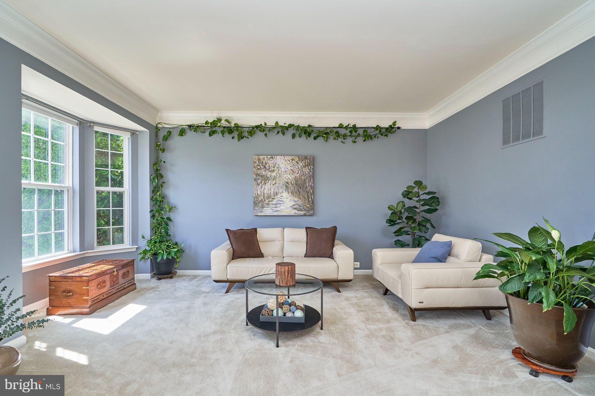 GLENKIRK ESTATES - Residential