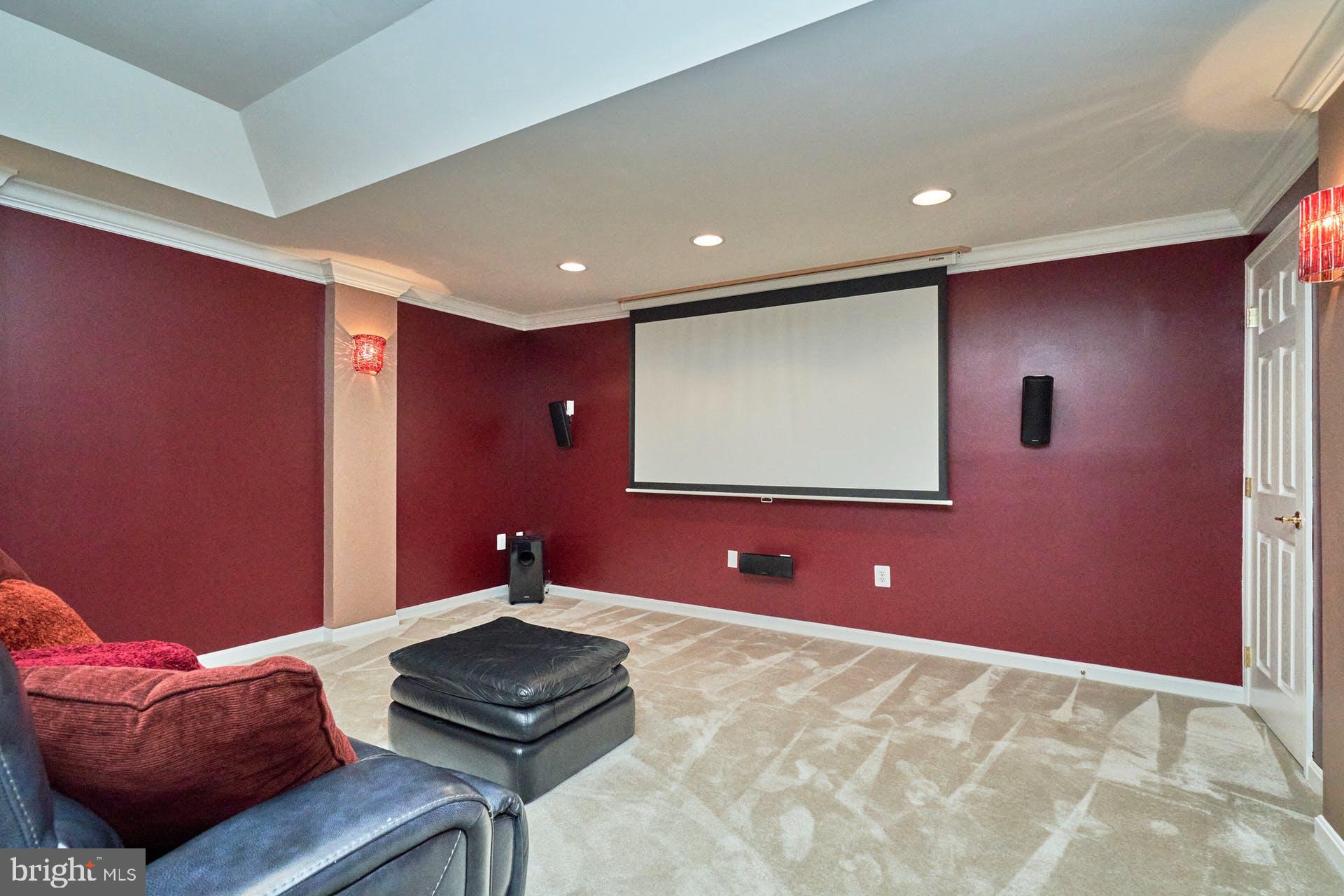 GLENKIRK ESTATES - Residential