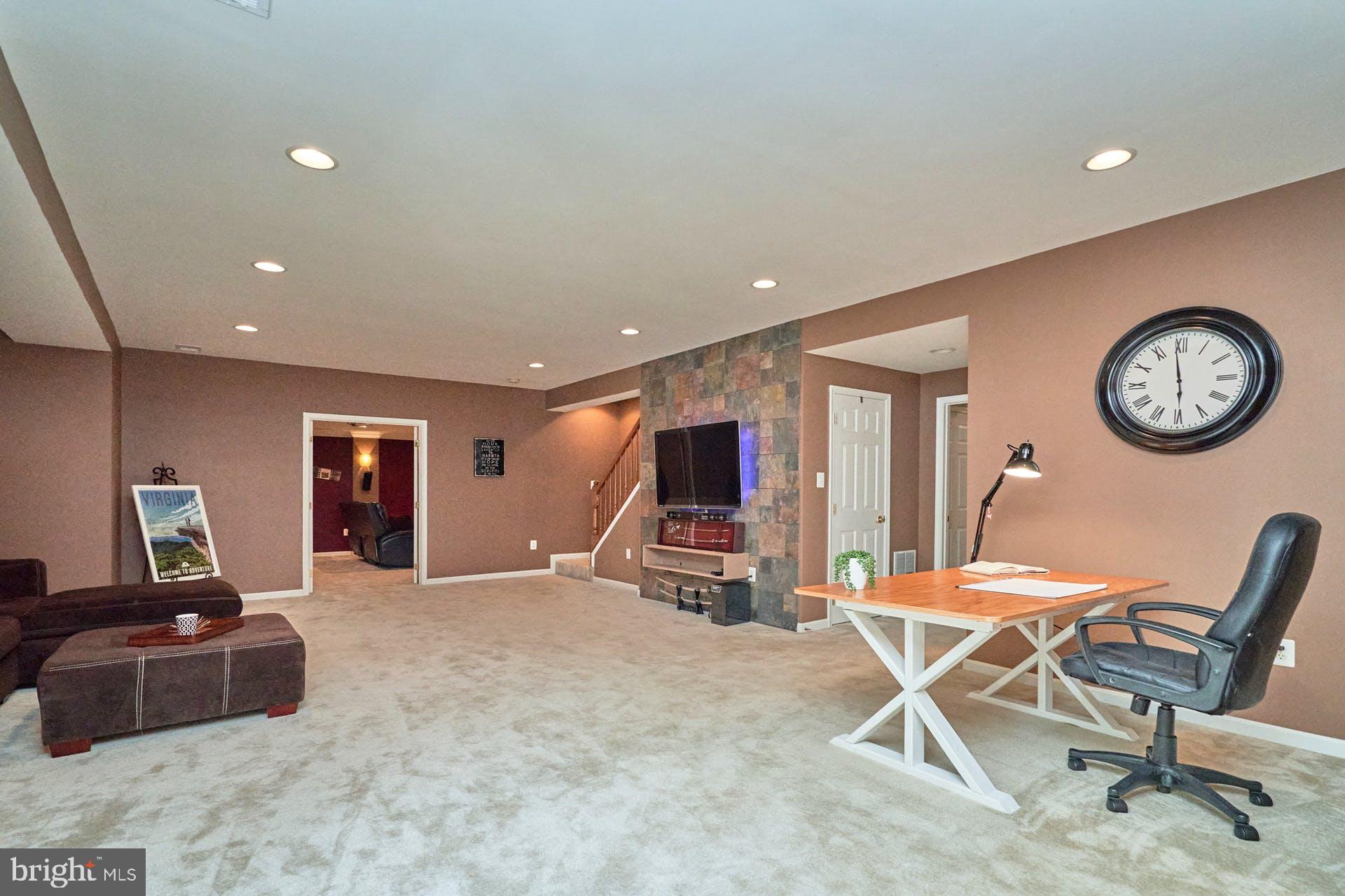 GLENKIRK ESTATES - Residential