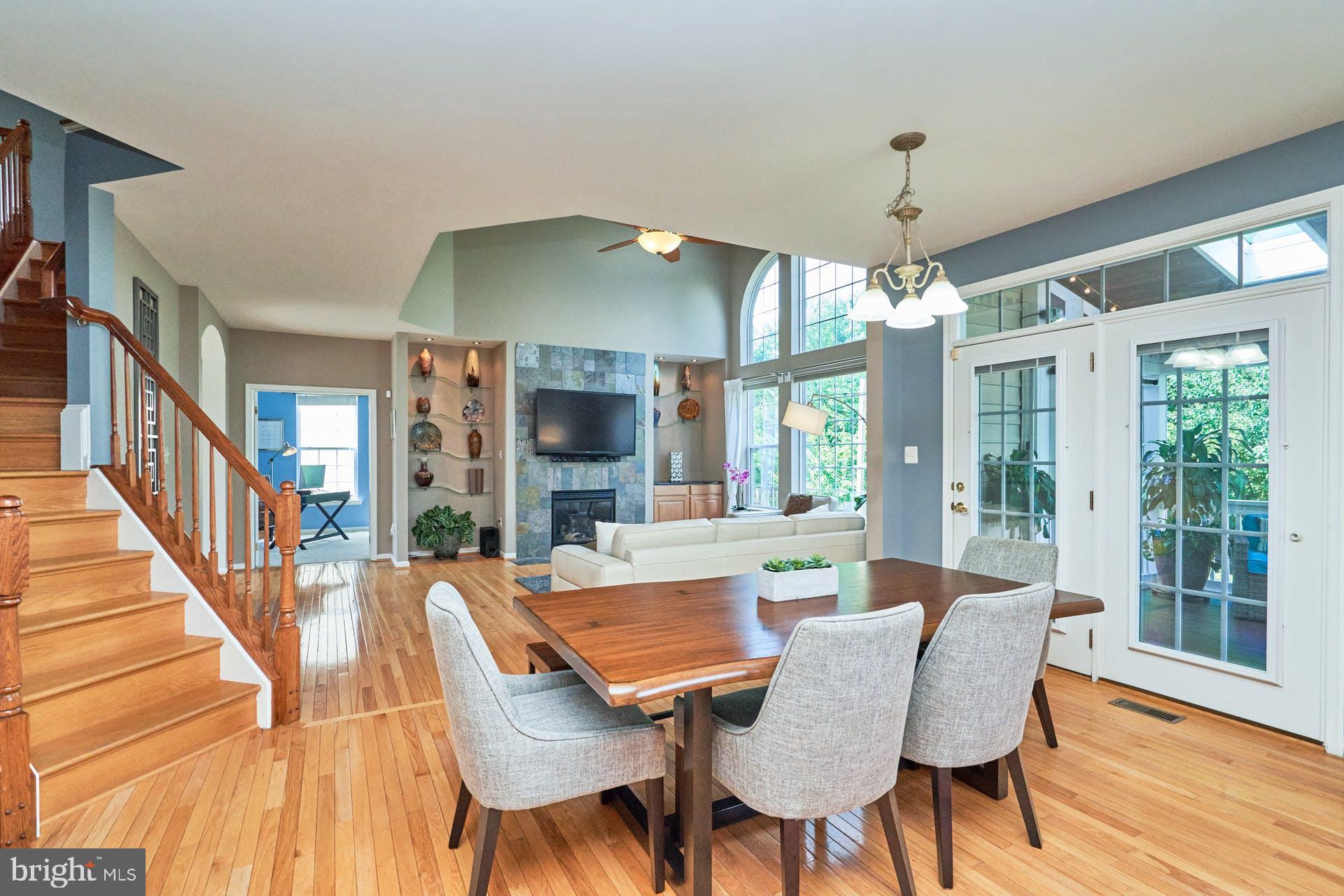 GLENKIRK ESTATES - Residential