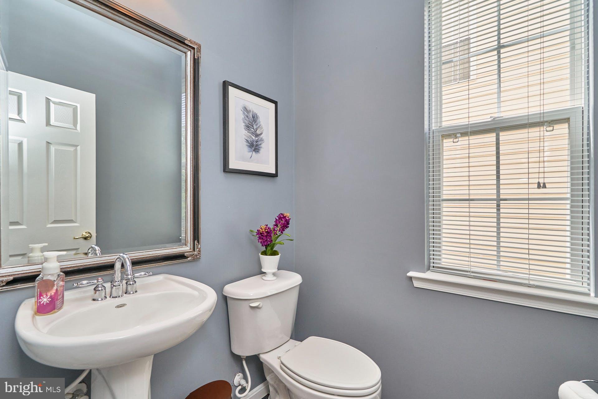 GLENKIRK ESTATES - Residential