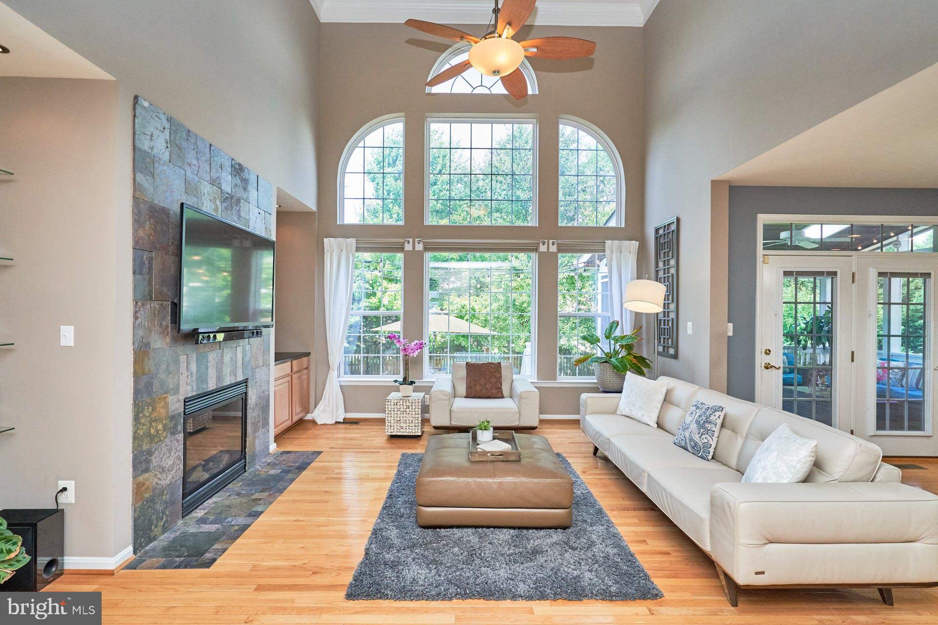 GLENKIRK ESTATES - Residential