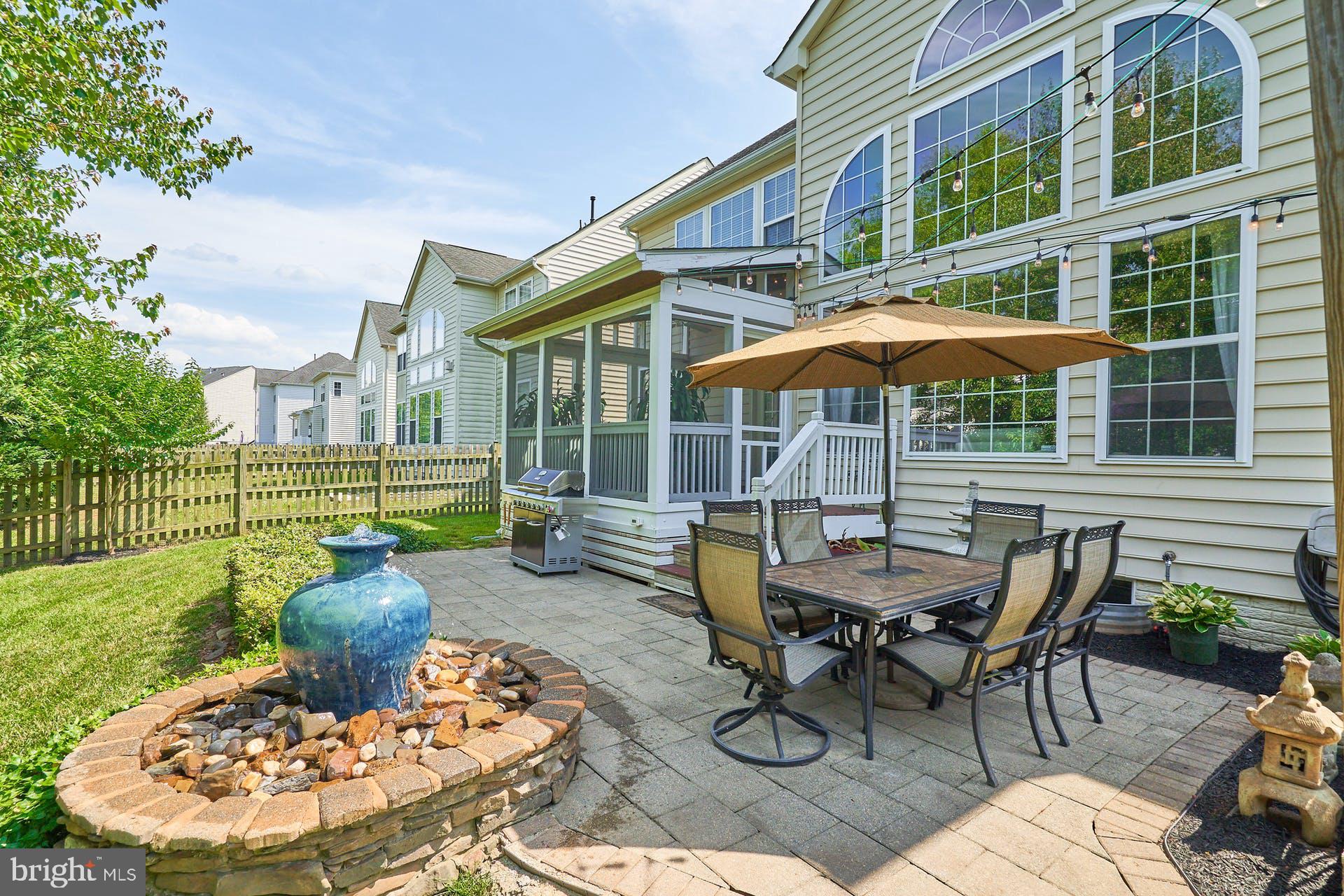 GLENKIRK ESTATES - Residential