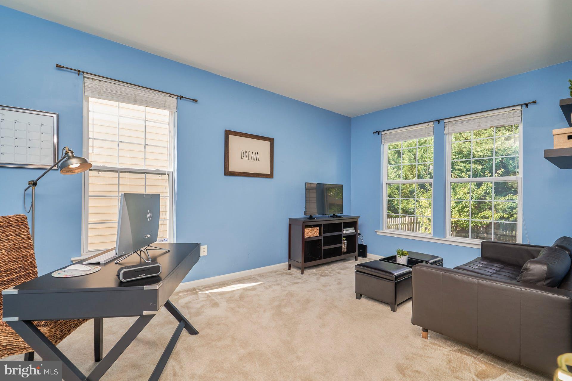 GLENKIRK ESTATES - Residential