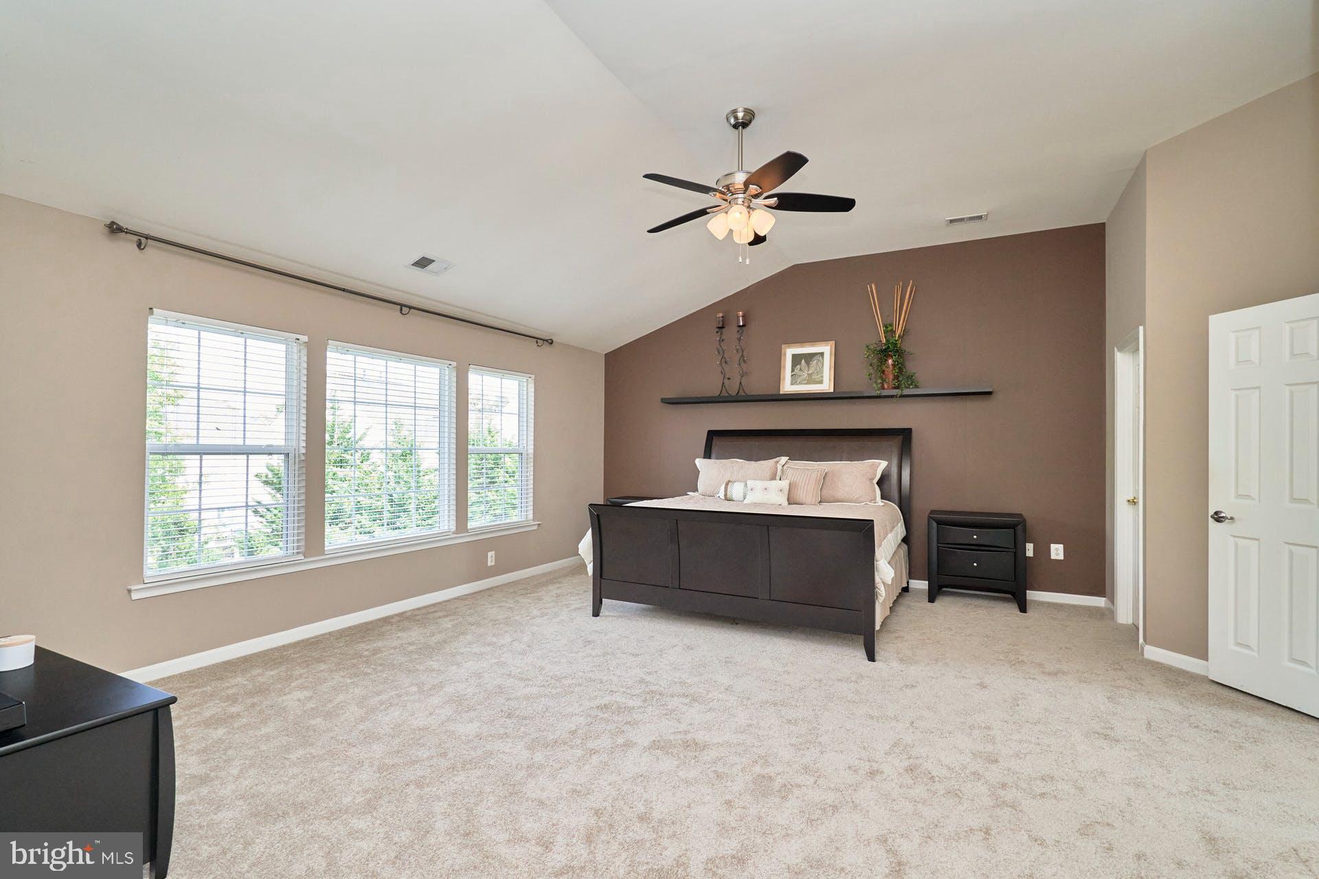 GLENKIRK ESTATES - Residential