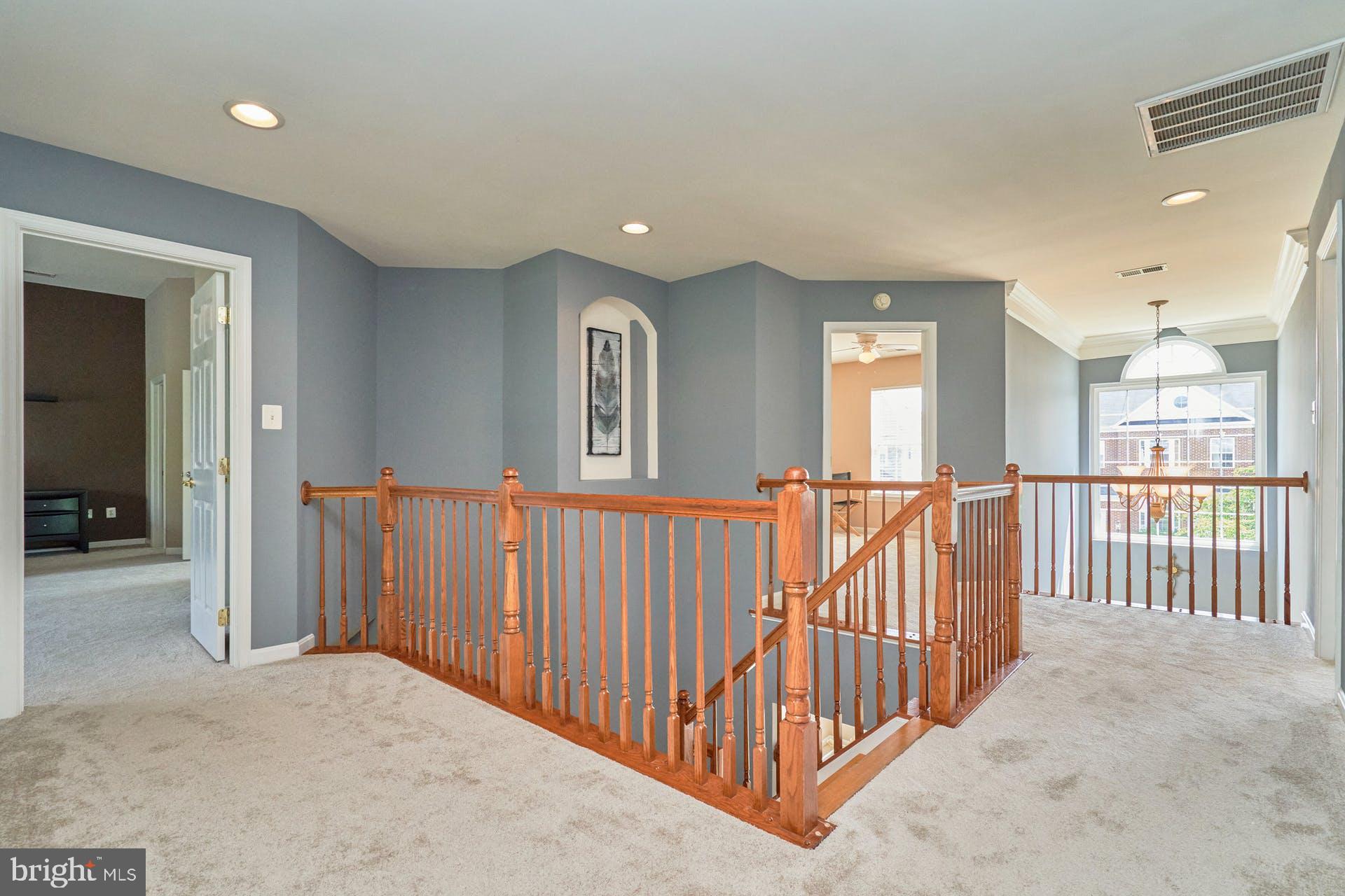 GLENKIRK ESTATES - Residential