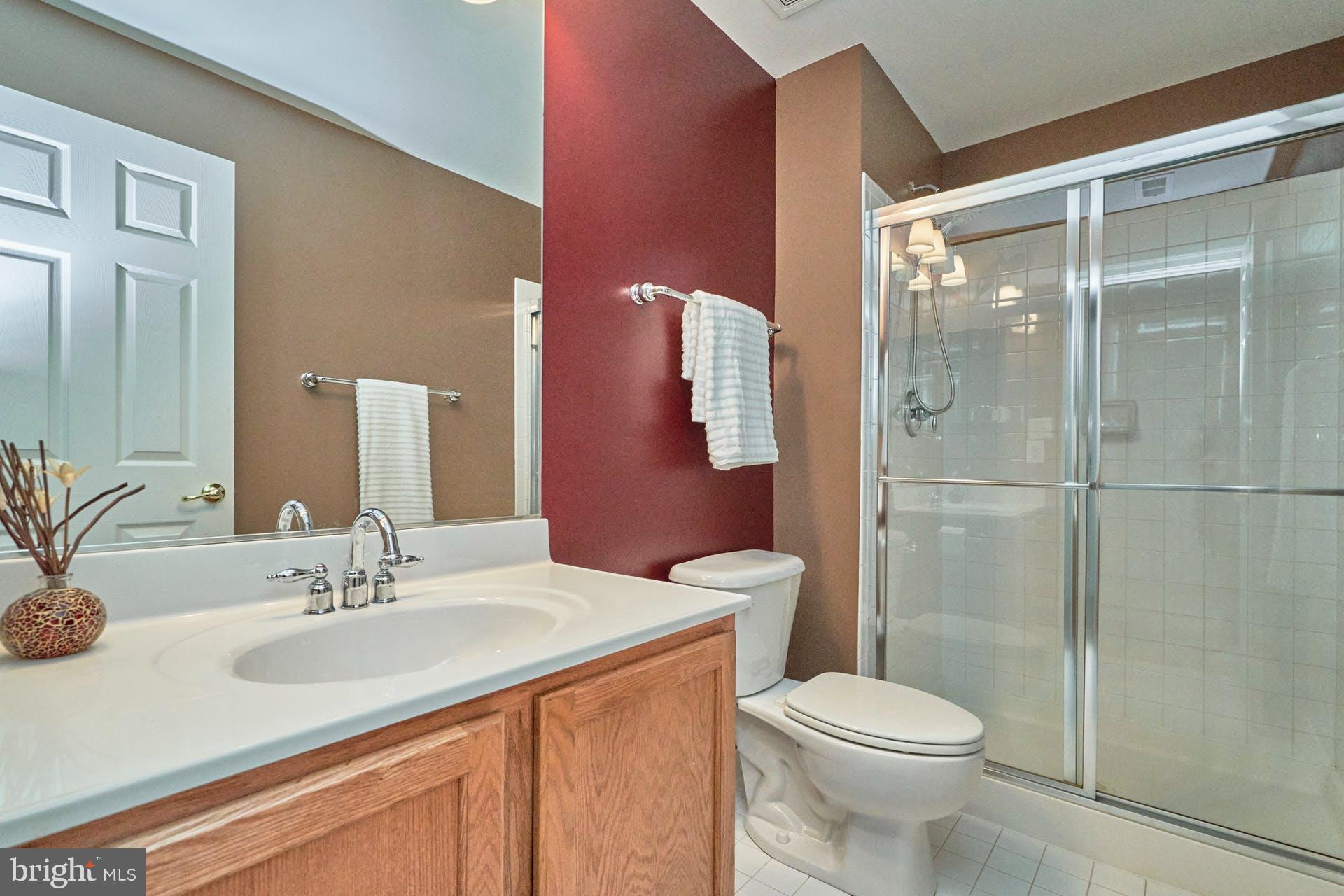 GLENKIRK ESTATES - Residential