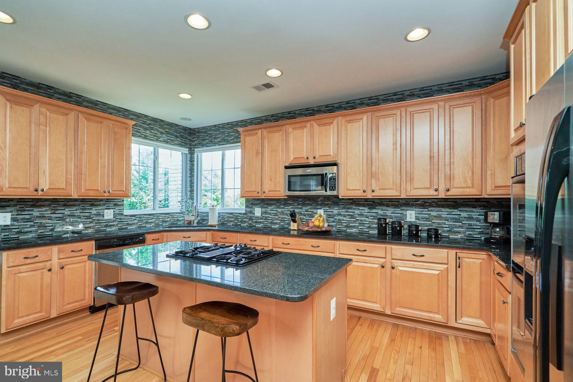 GLENKIRK ESTATES - Residential