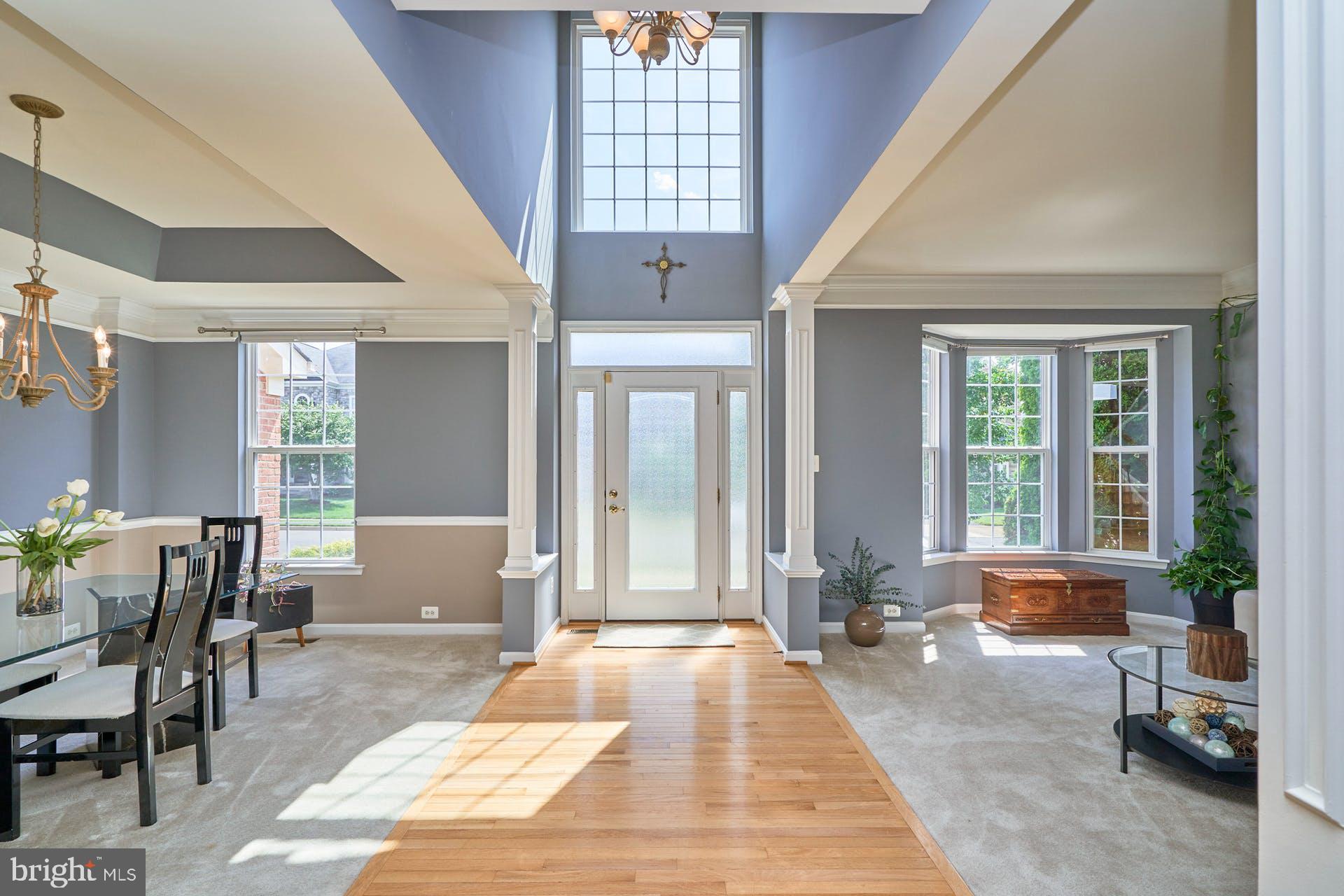 GLENKIRK ESTATES - Residential