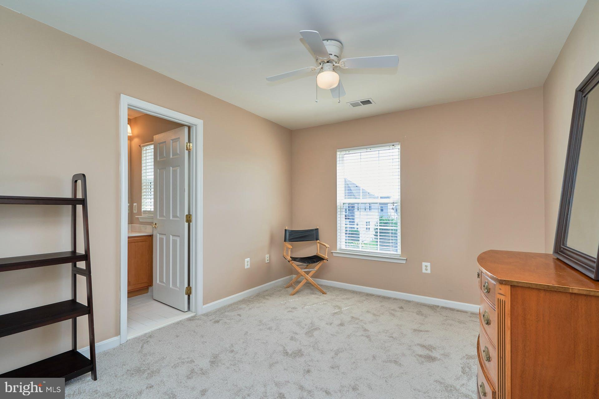 GLENKIRK ESTATES - Residential