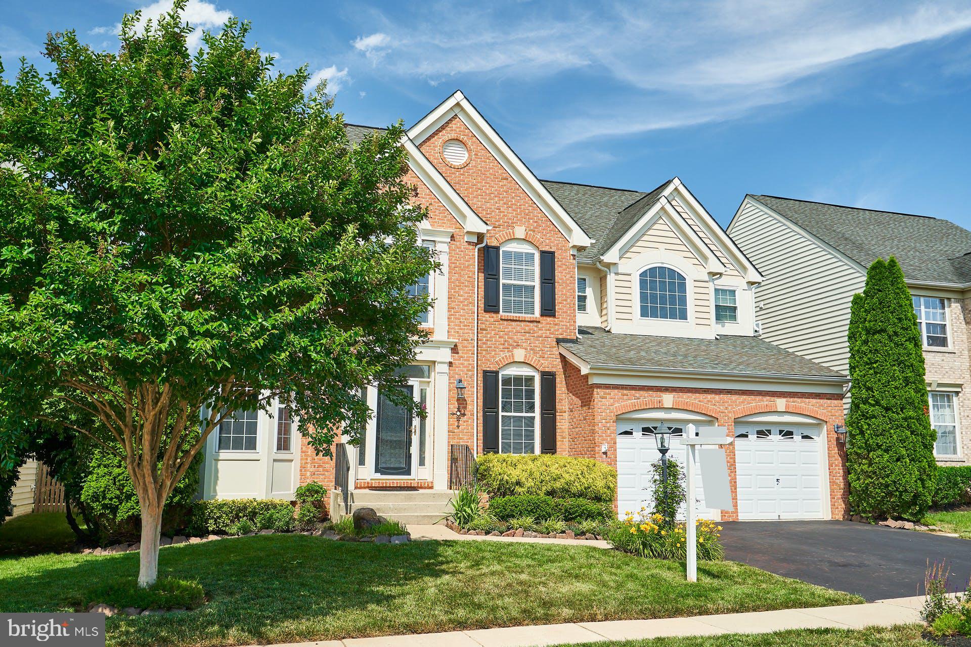 GLENKIRK ESTATES - Residential