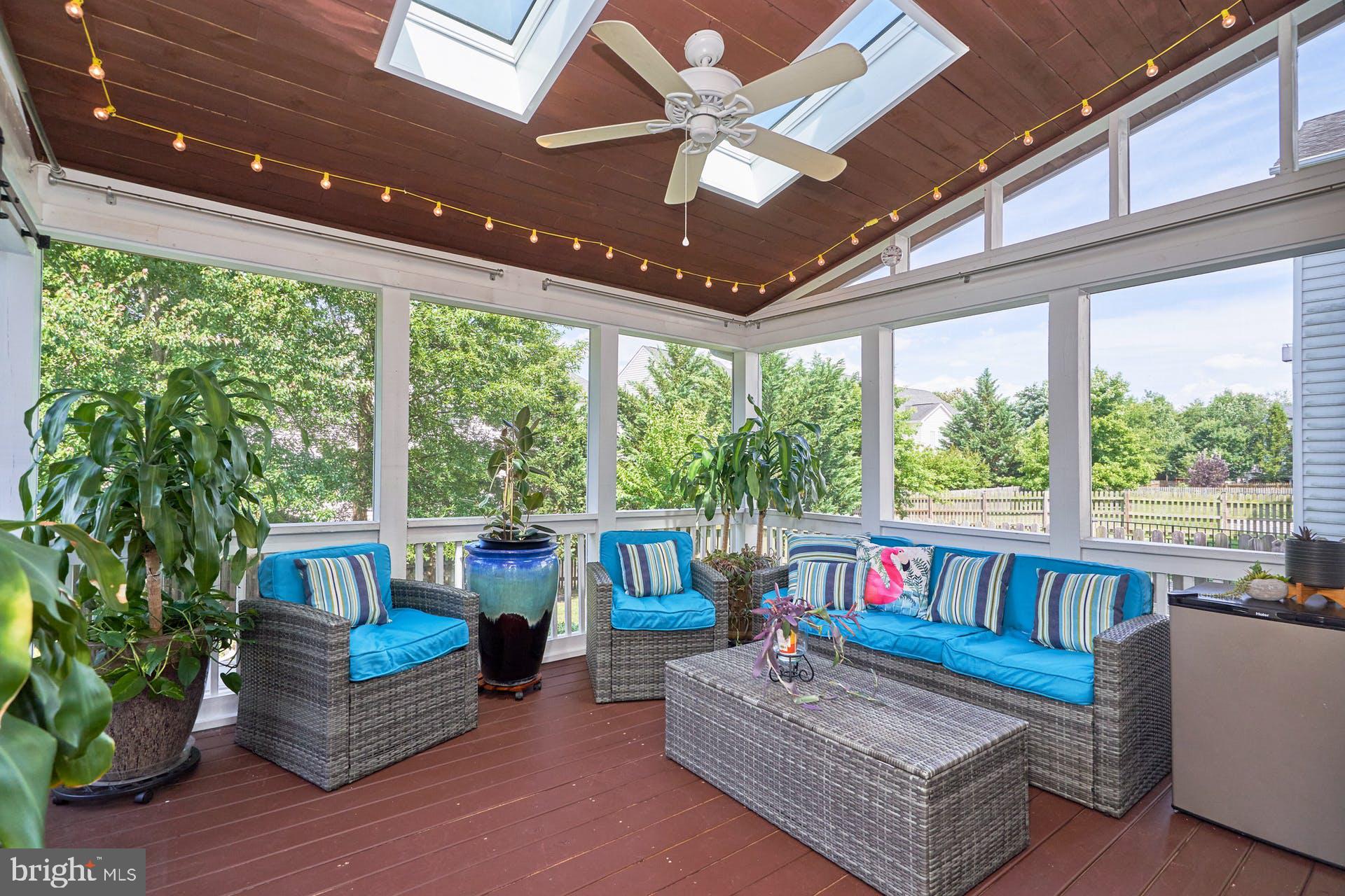 GLENKIRK ESTATES - Residential