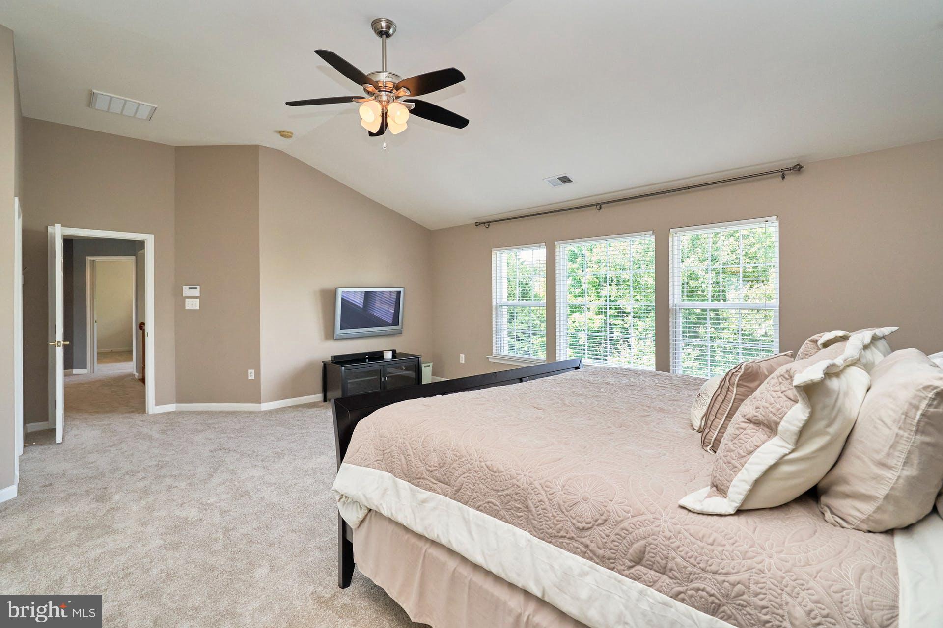 GLENKIRK ESTATES - Residential