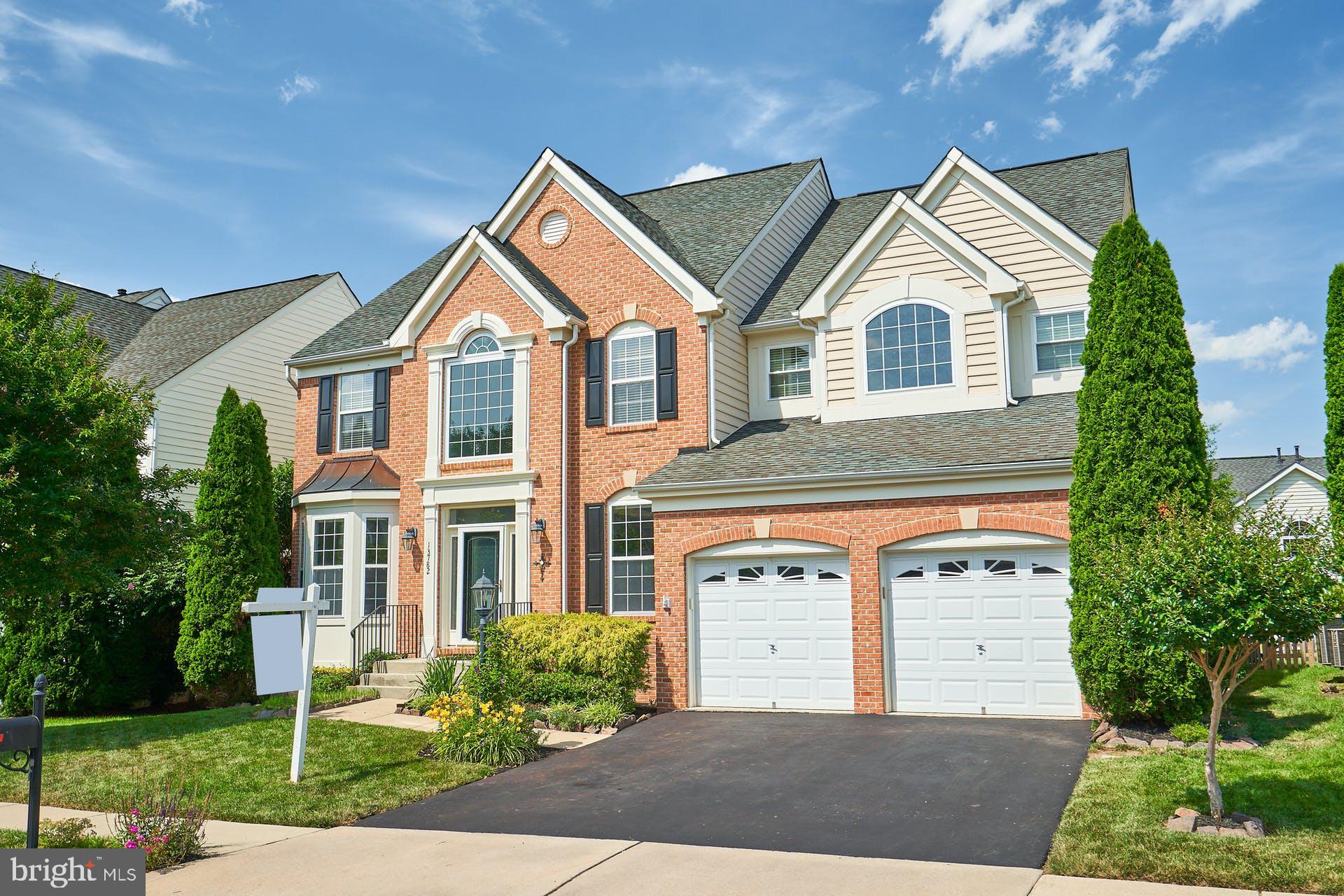 GLENKIRK ESTATES - Residential