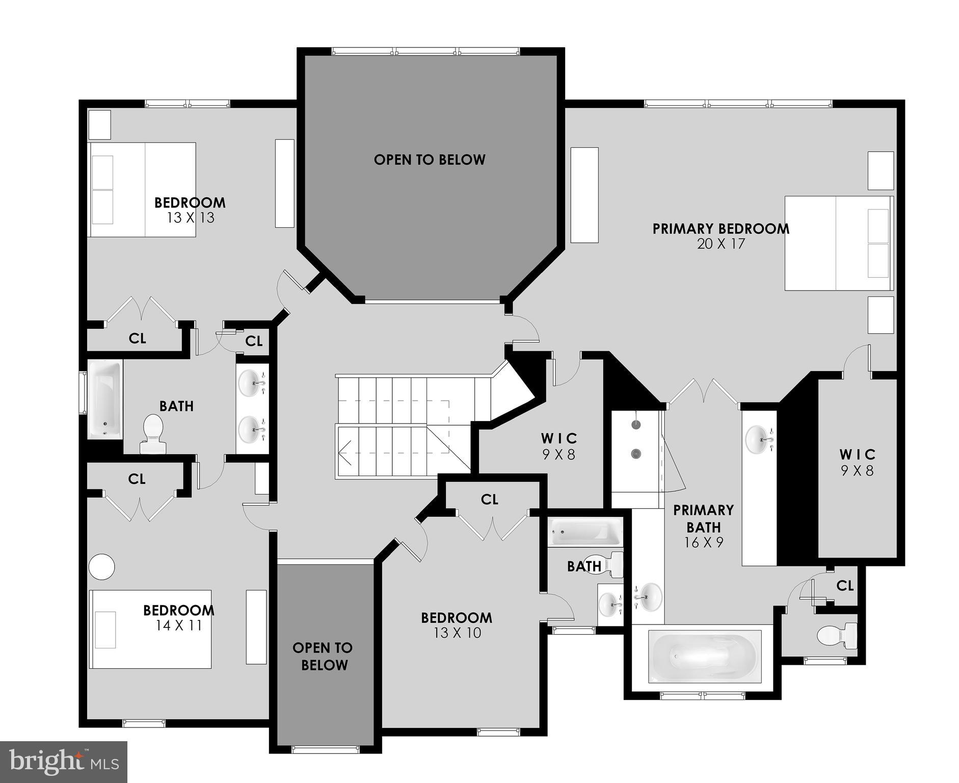 GLENKIRK ESTATES - Residential