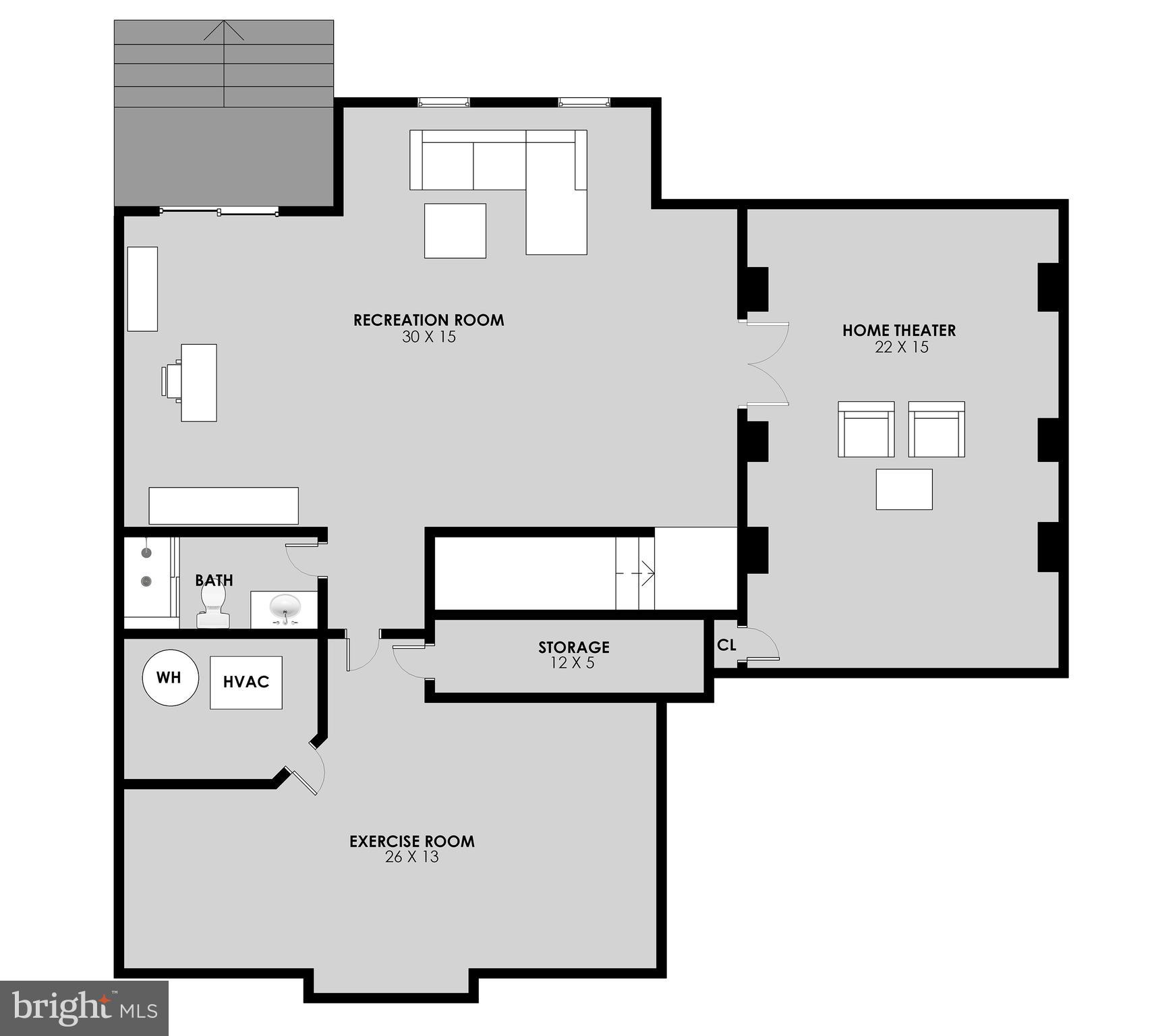 GLENKIRK ESTATES - Residential