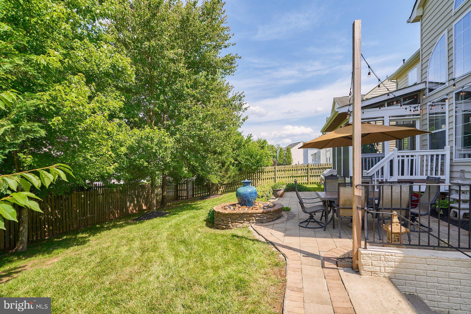 GLENKIRK ESTATES - Residential