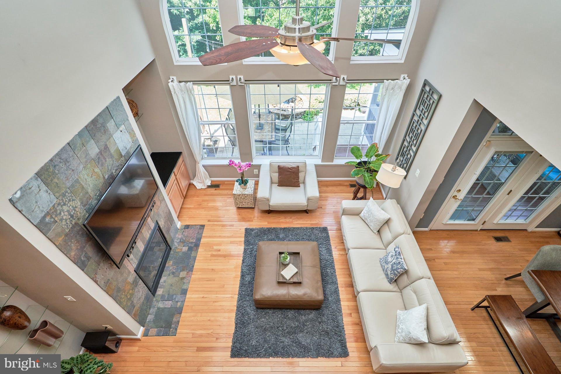 GLENKIRK ESTATES - Residential