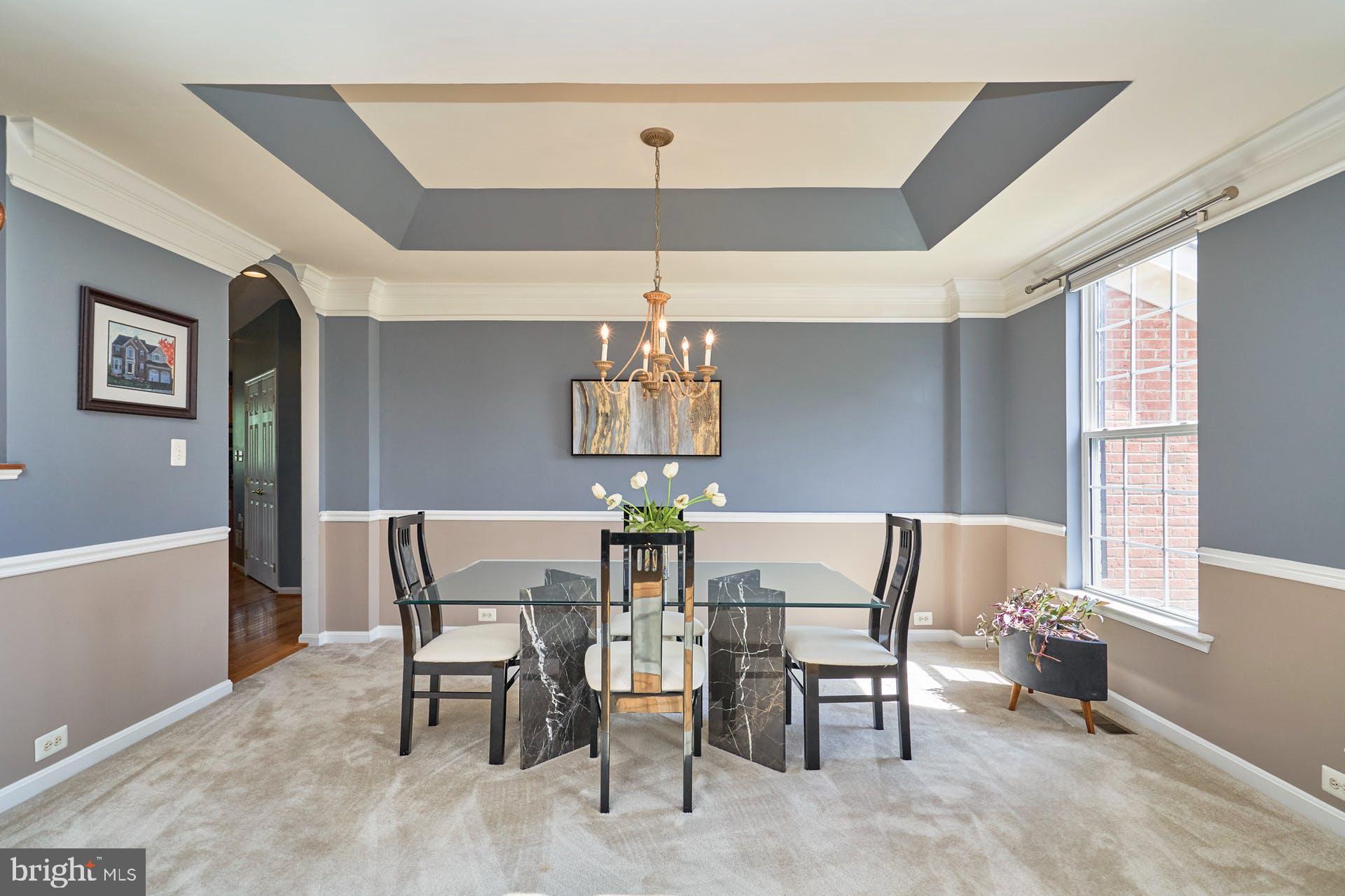 GLENKIRK ESTATES - Residential