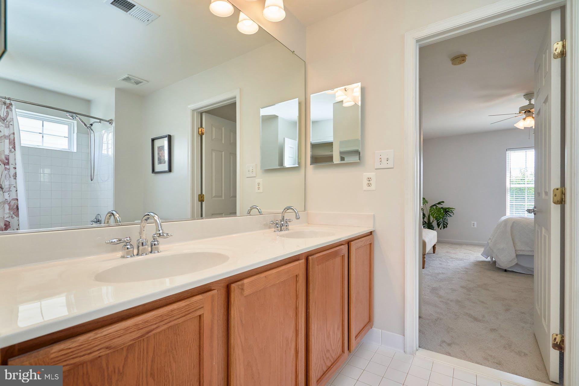 GLENKIRK ESTATES - Residential