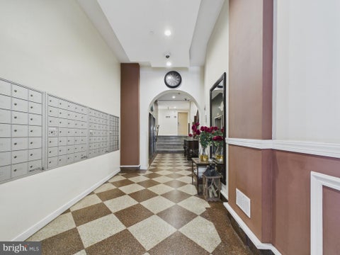 Condo For Rent - 241 S 49th St #321<br/> Philadelphia County, PHILADELPHIA, PA 19139