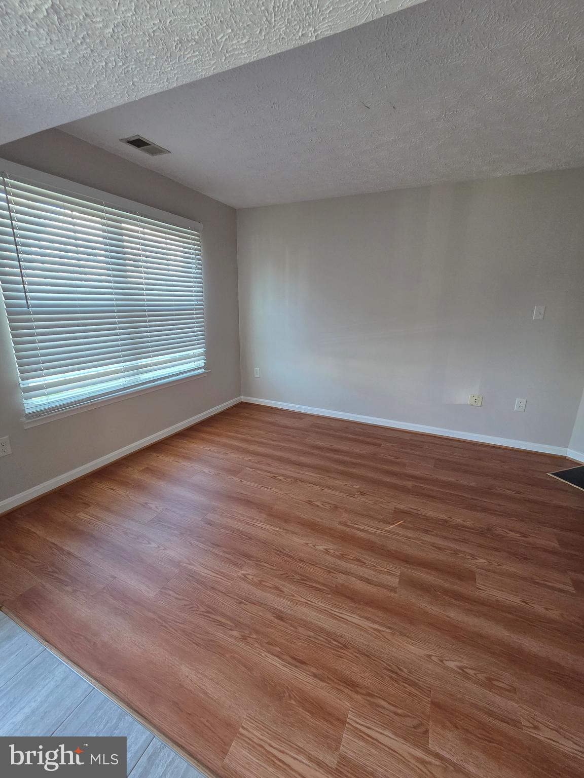 14005 WALTER BOWIE LANE C