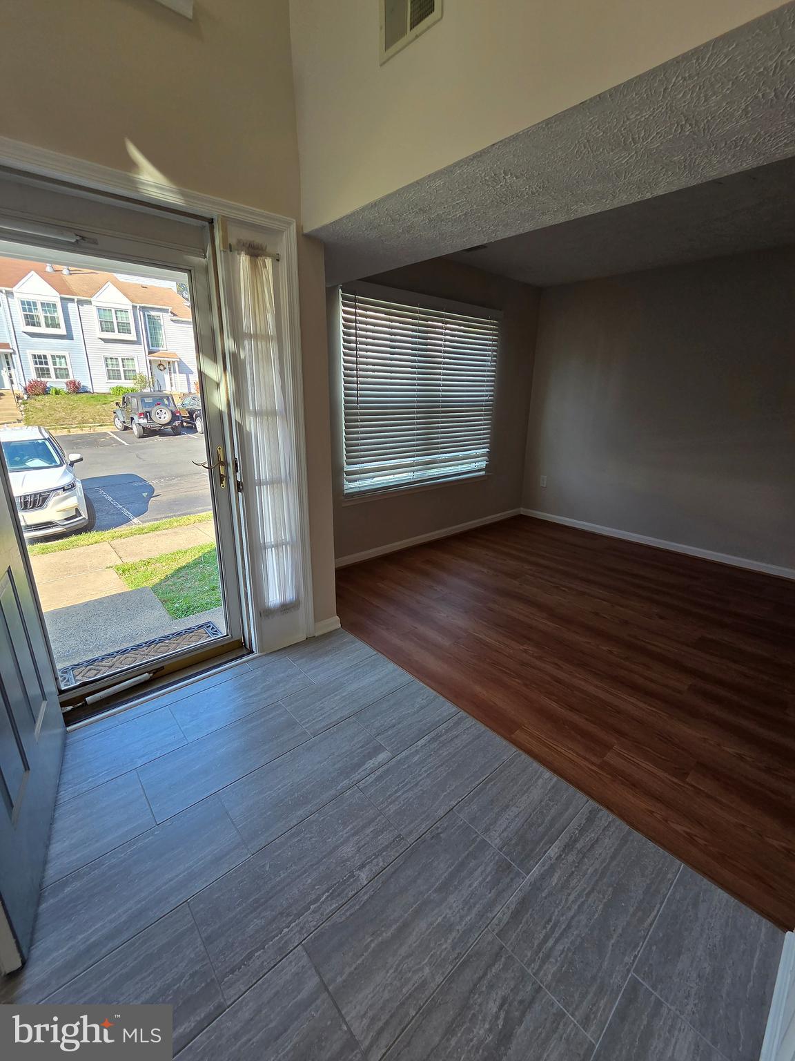 14005 WALTER BOWIE LANE C