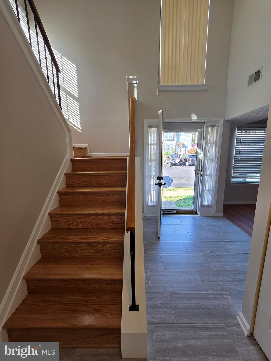 14005 WALTER BOWIE LANE C