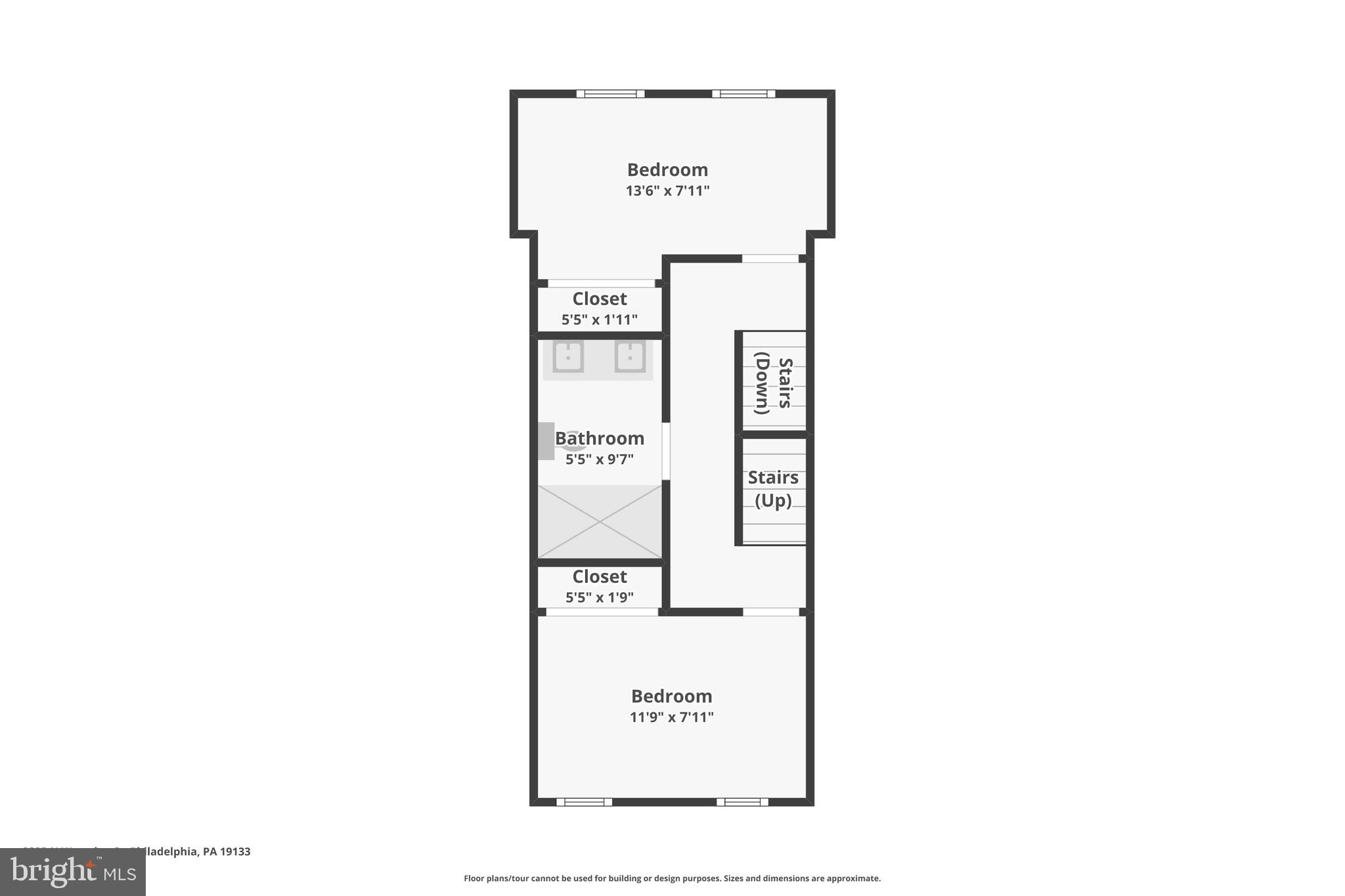 NORRIS SQUARE - Residential