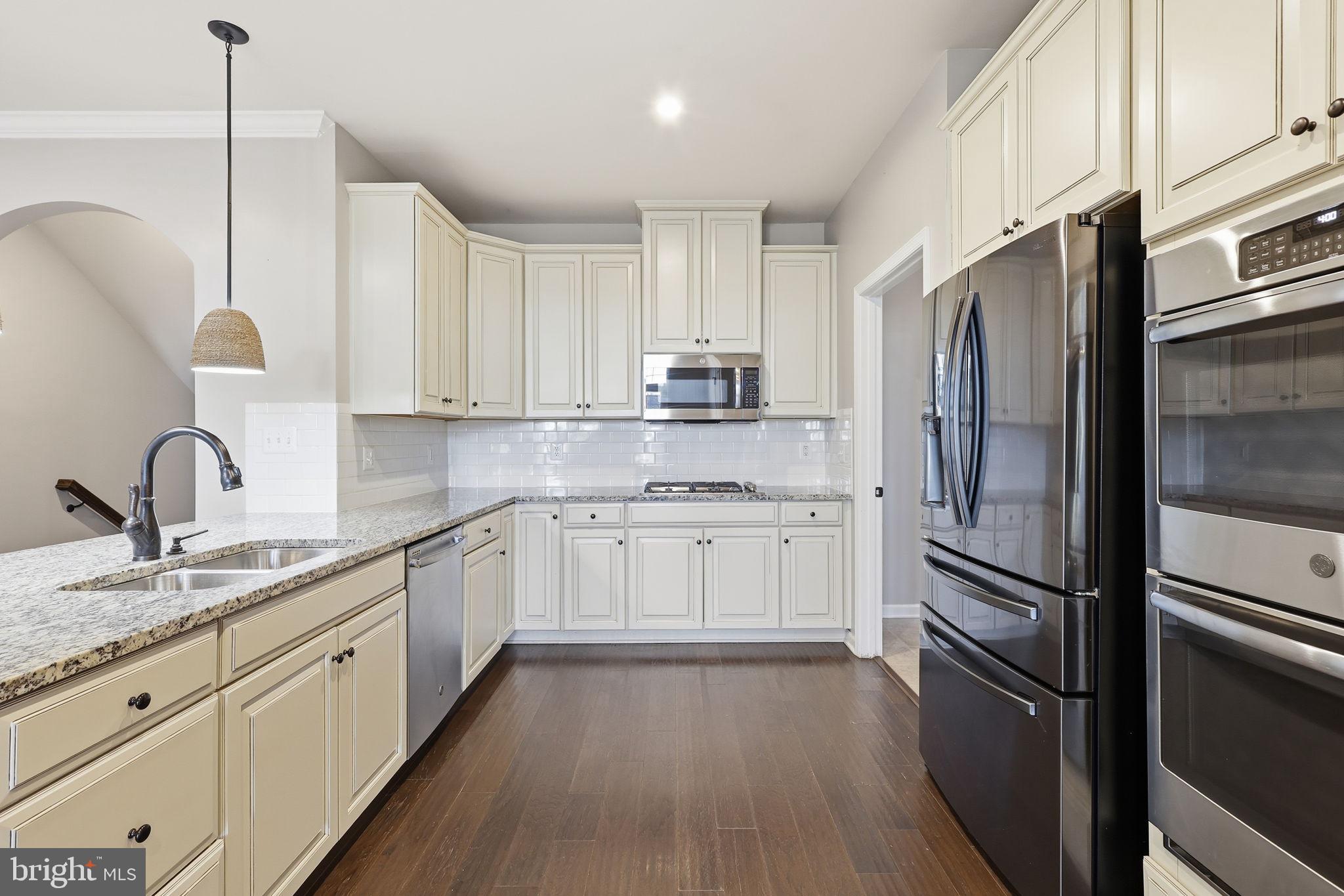 18052 RED MULBERRY ROAD