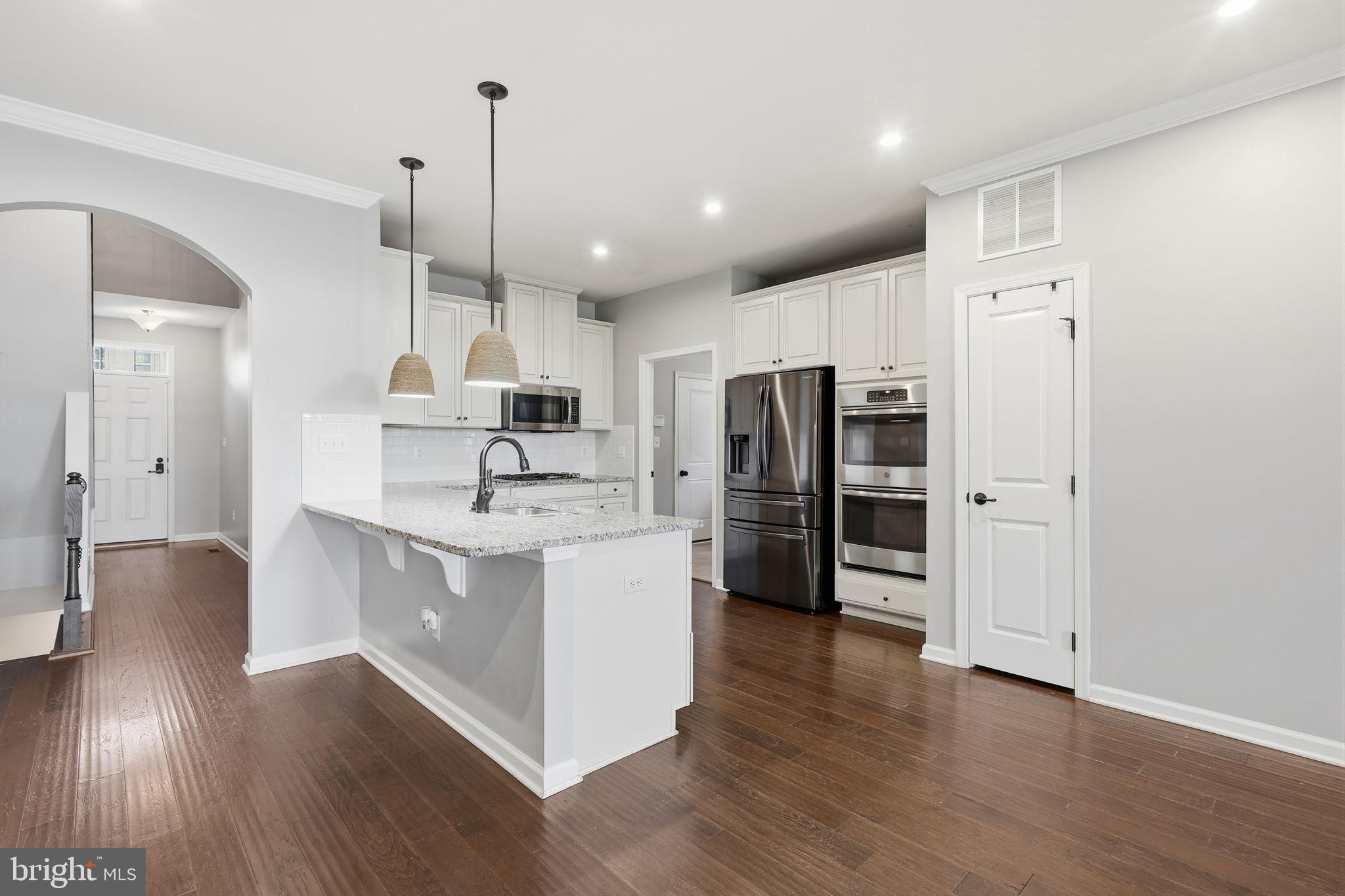 18052 RED MULBERRY ROAD