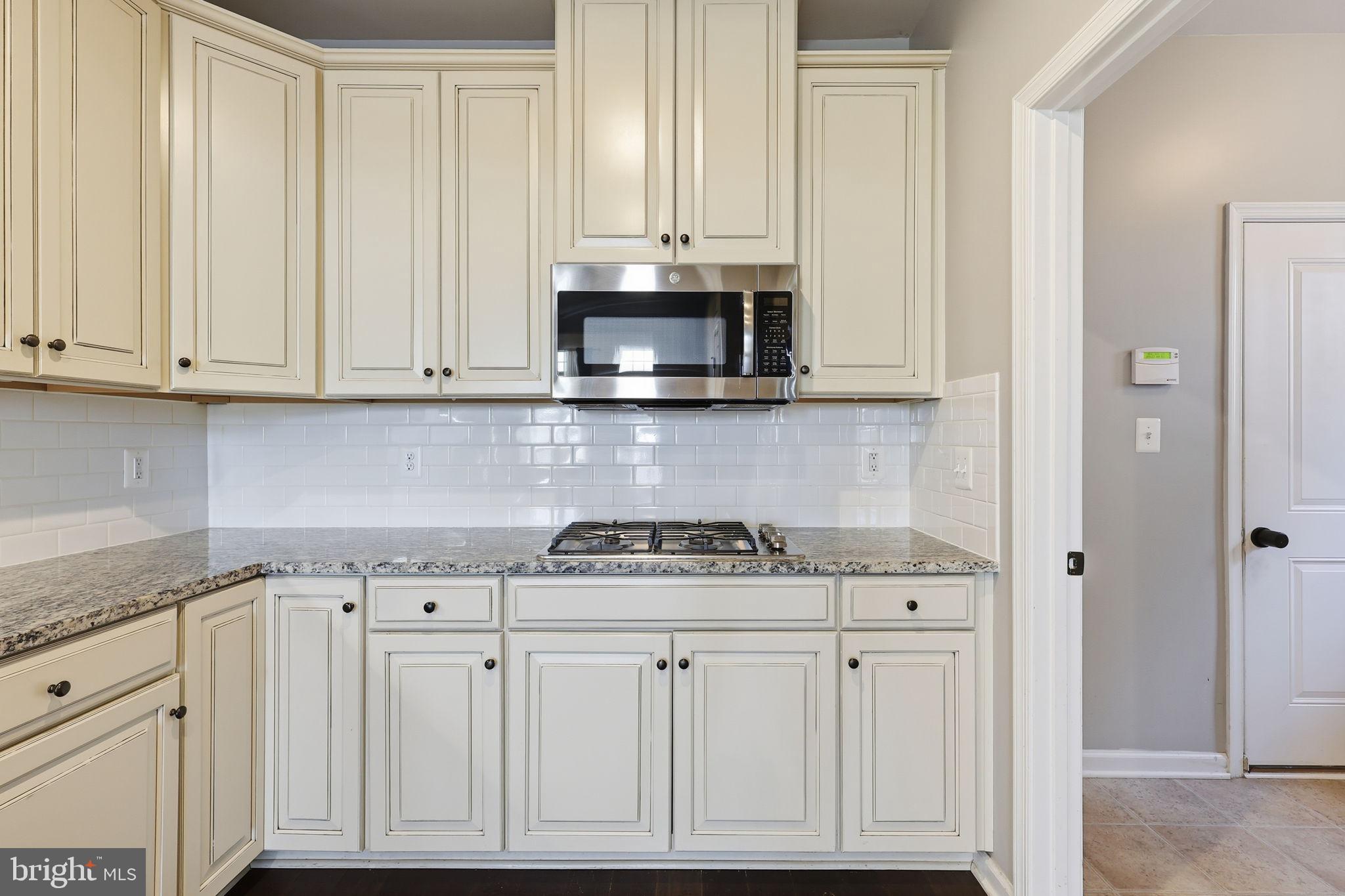 18052 RED MULBERRY ROAD