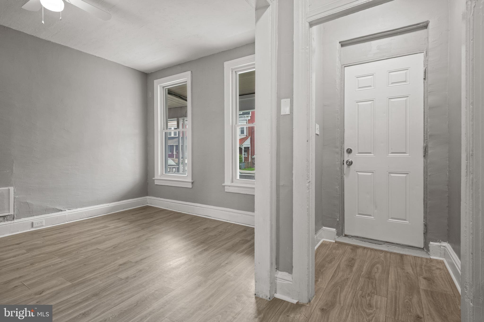 444 PROSPECT STREET