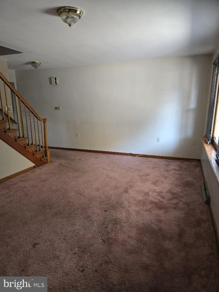 STEELTON BOROUGH - Residential