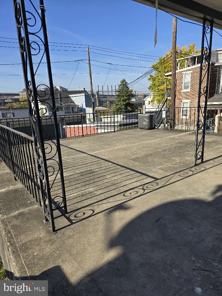 STEELTON BOROUGH - Residential