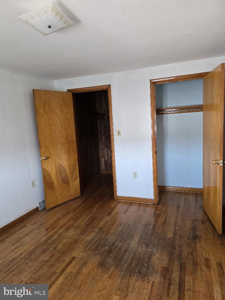 STEELTON BOROUGH - Residential