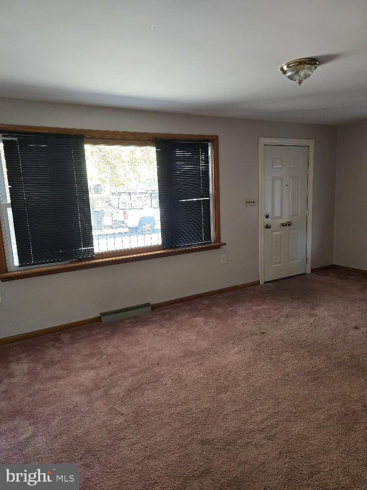 STEELTON BOROUGH - Residential