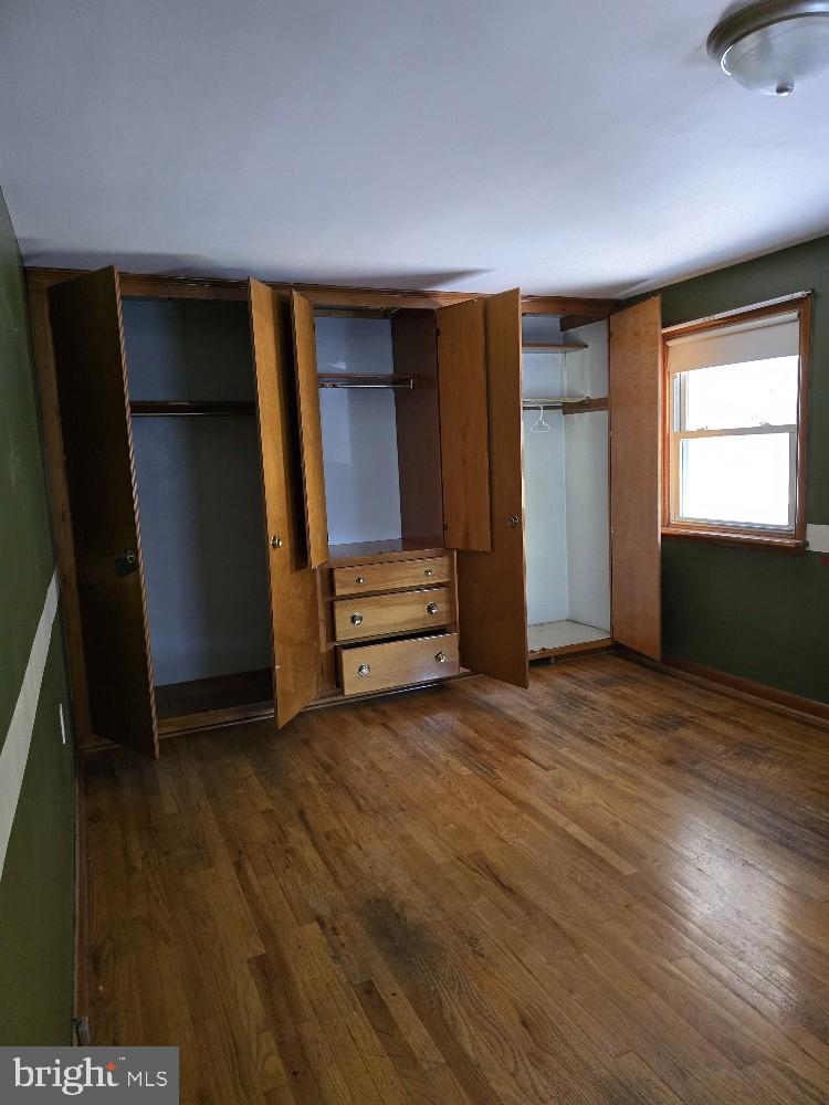 STEELTON BOROUGH - Residential