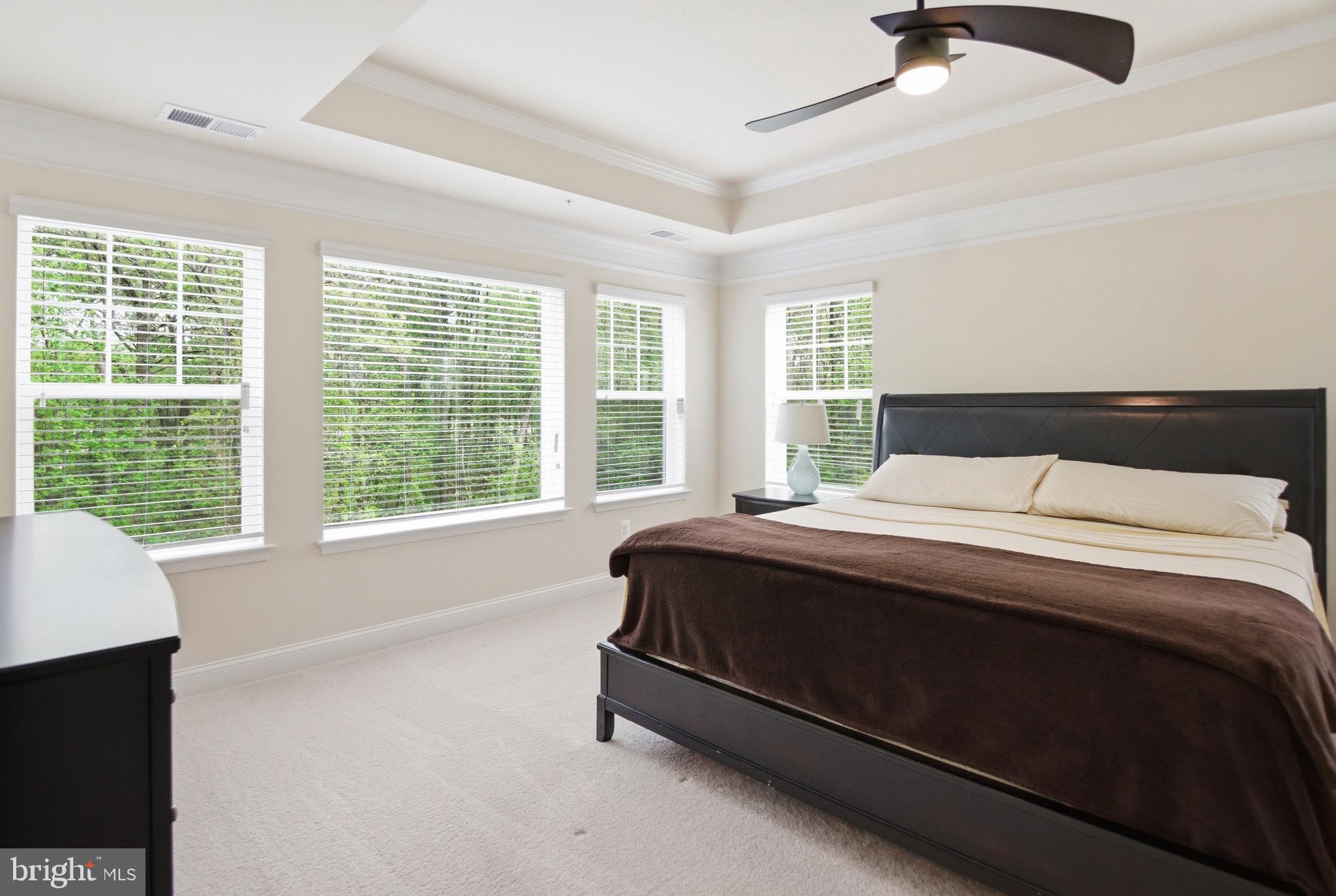 TANYARD COVE NORTH - Residential