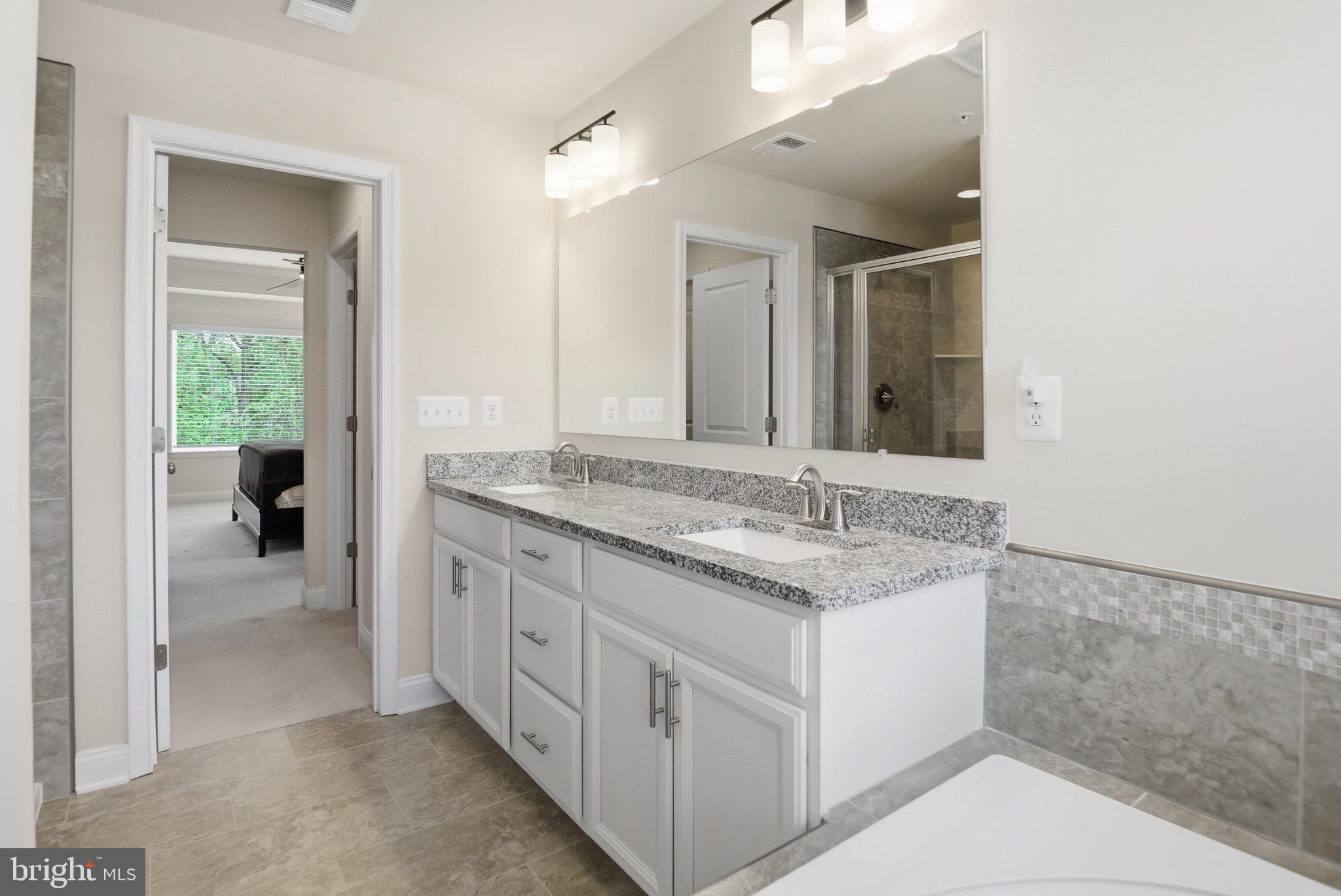 TANYARD COVE NORTH - Residential