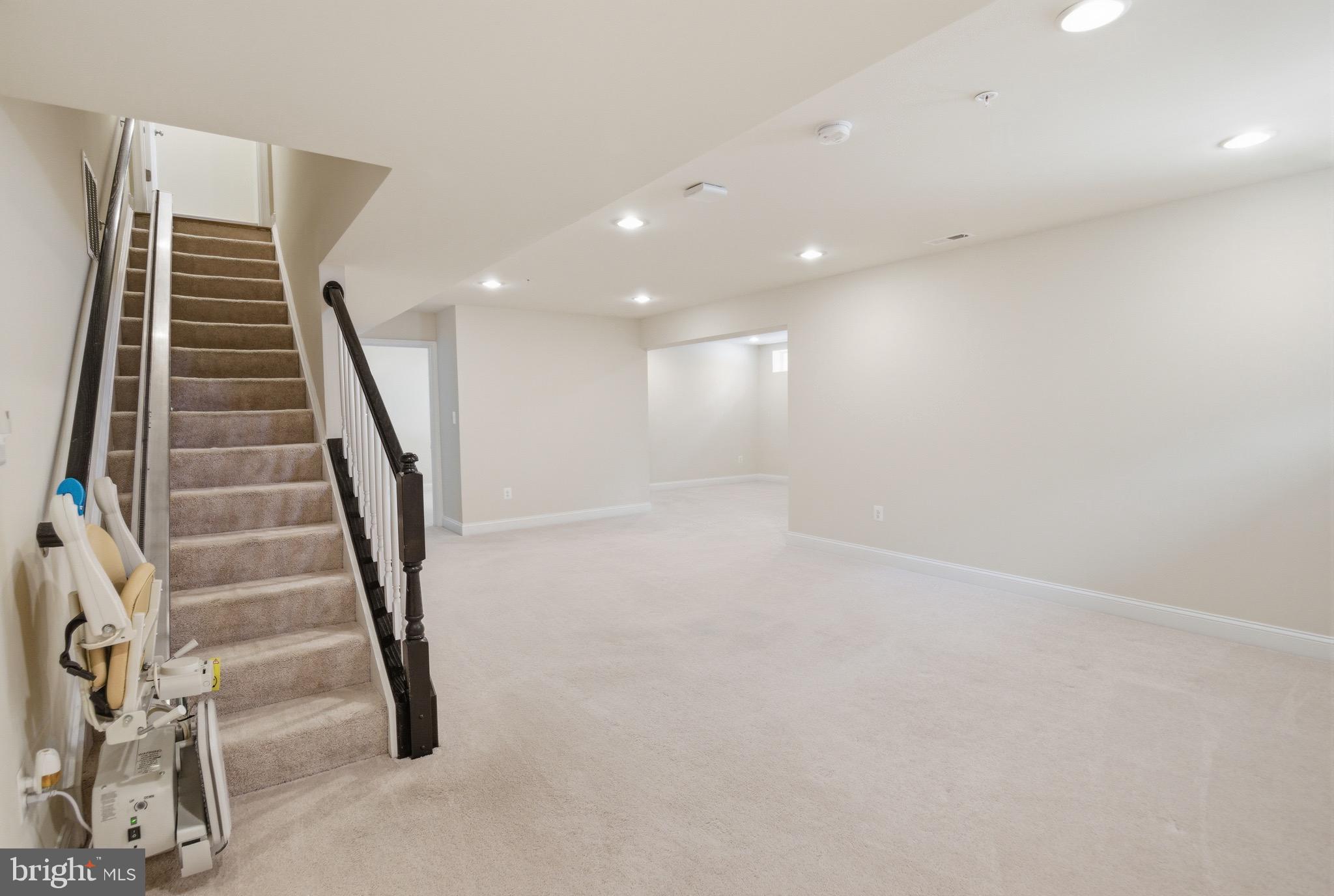 TANYARD COVE NORTH - Residential