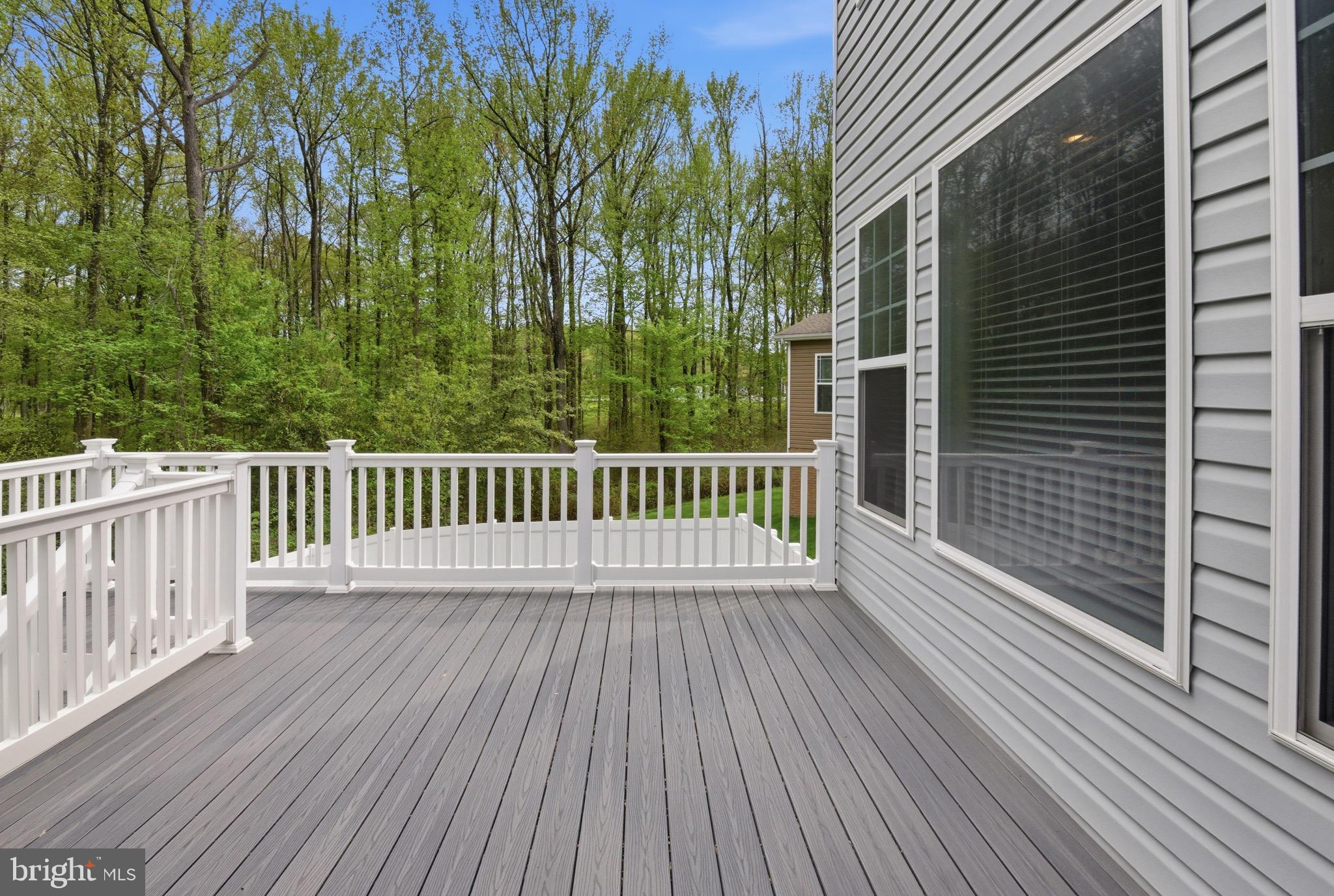 TANYARD COVE NORTH - Residential