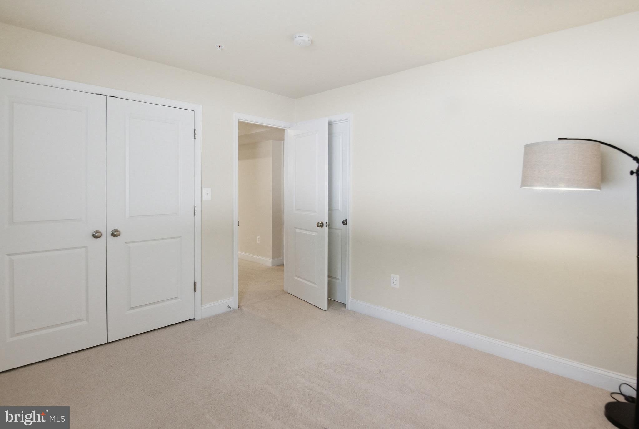 TANYARD COVE NORTH - Residential