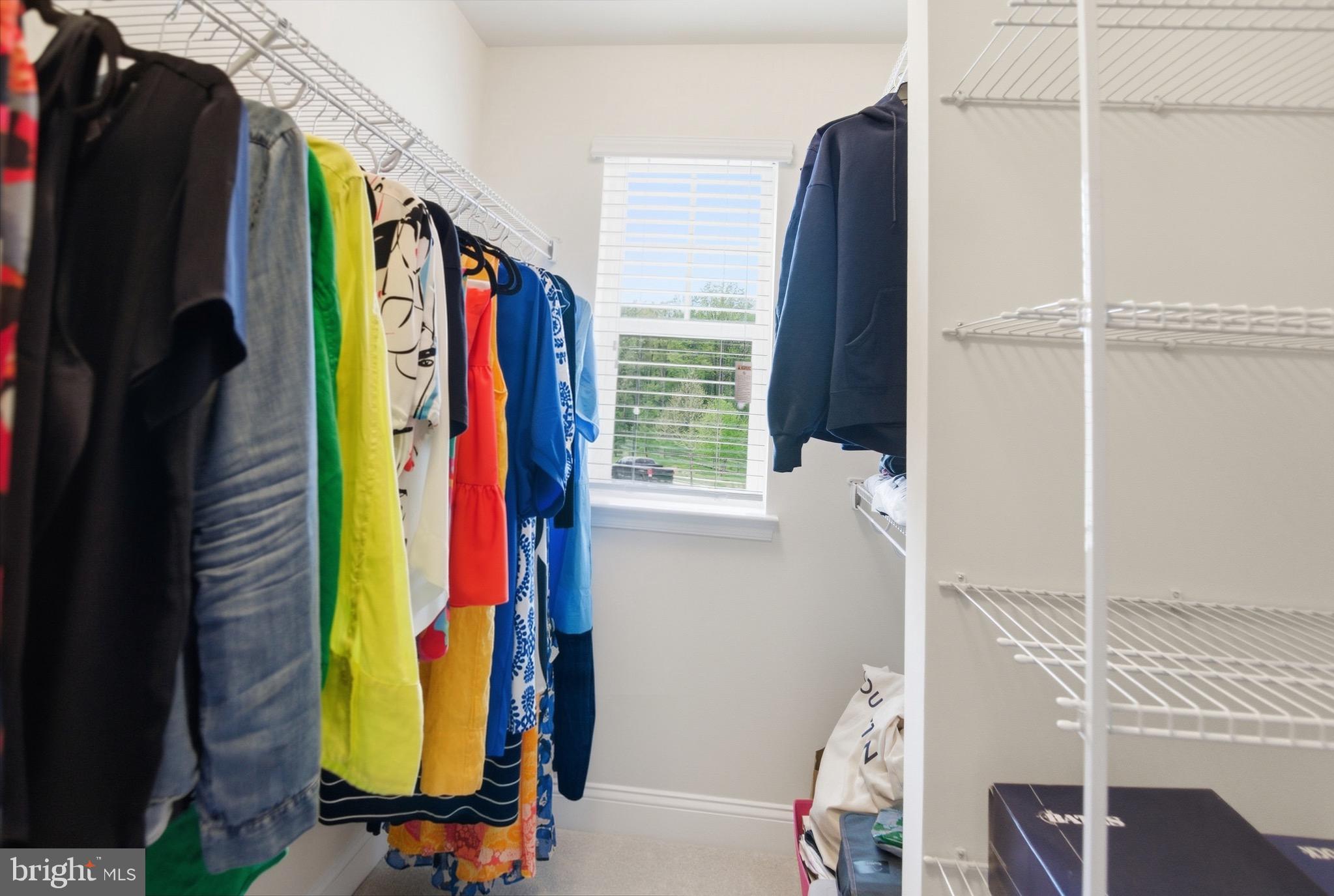 TANYARD COVE NORTH - Residential