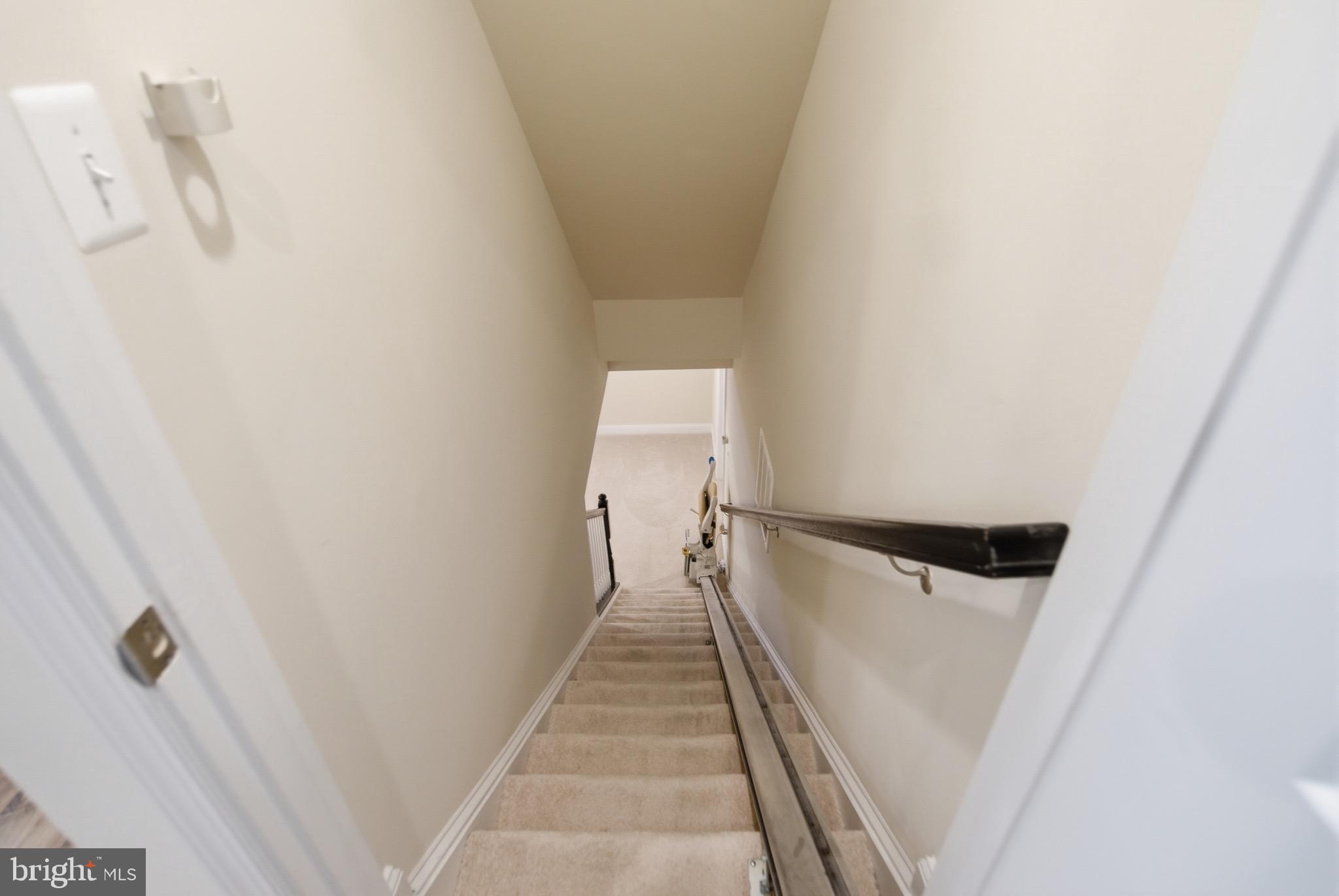 TANYARD COVE NORTH - Residential