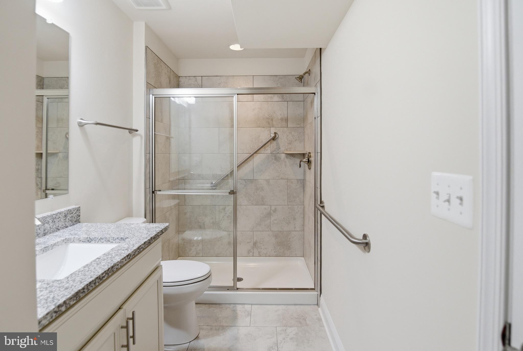 TANYARD COVE NORTH - Residential