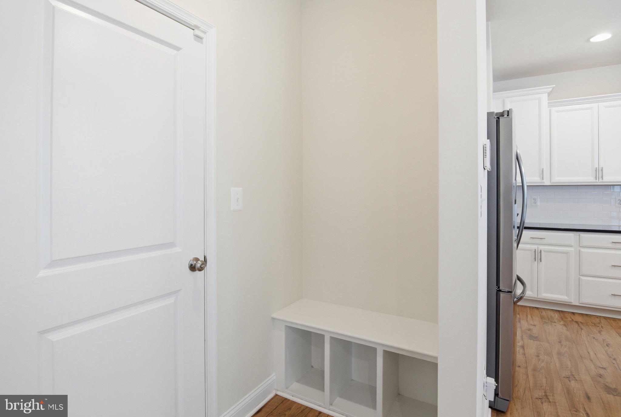 TANYARD COVE NORTH - Residential