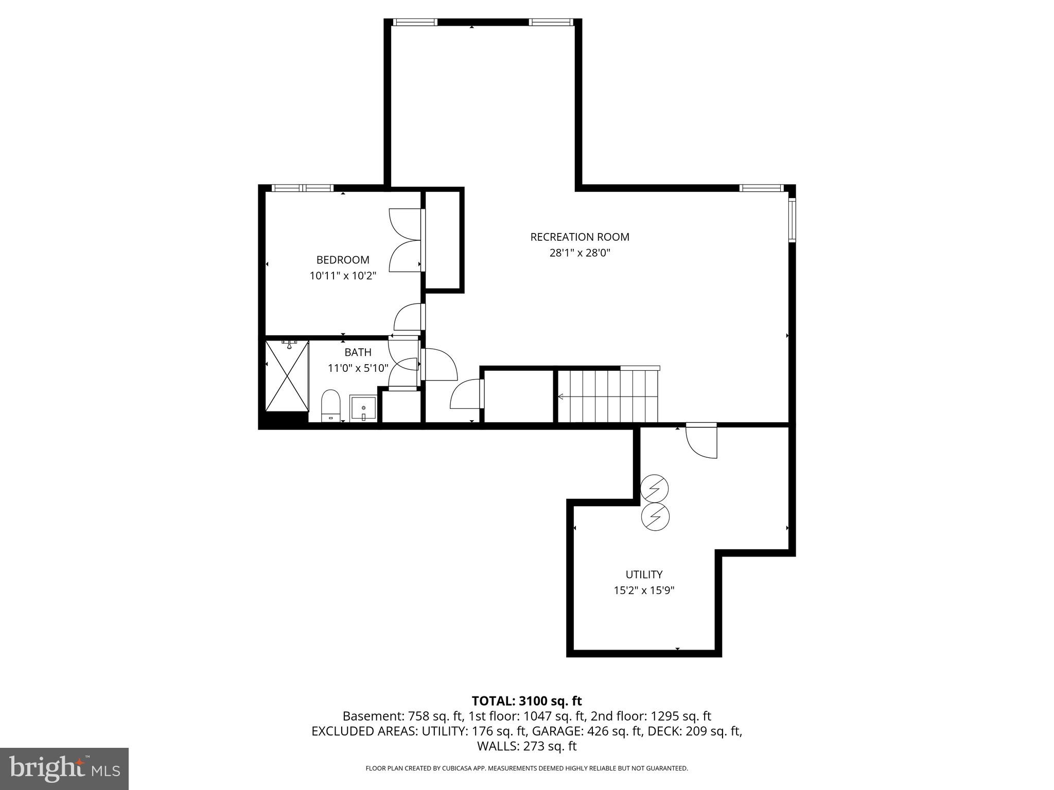 TANYARD COVE NORTH - Residential