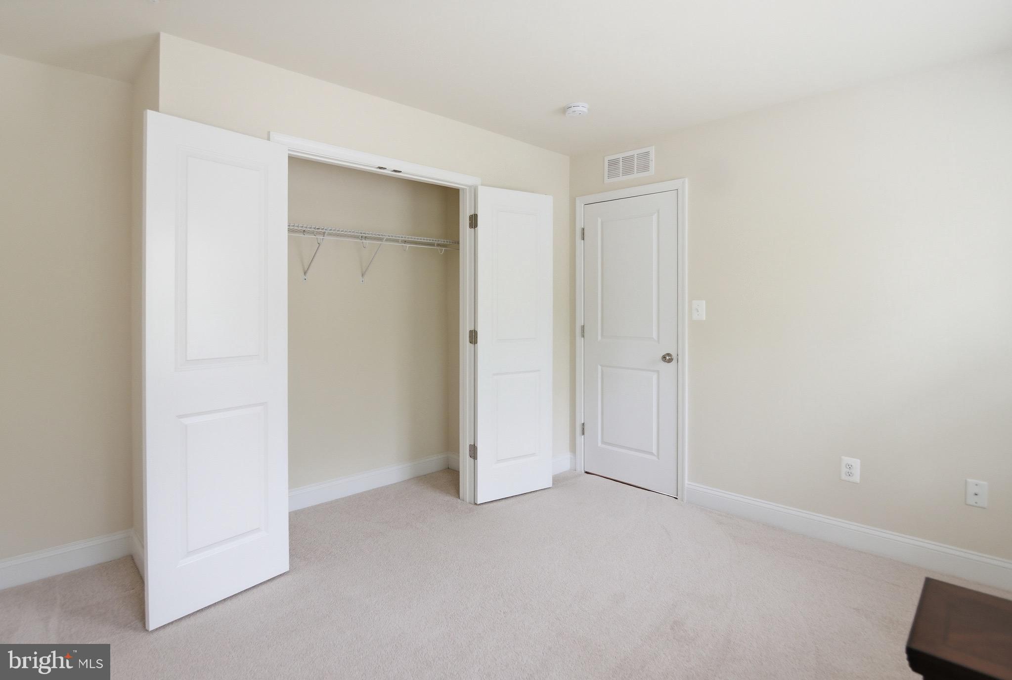 TANYARD COVE NORTH - Residential