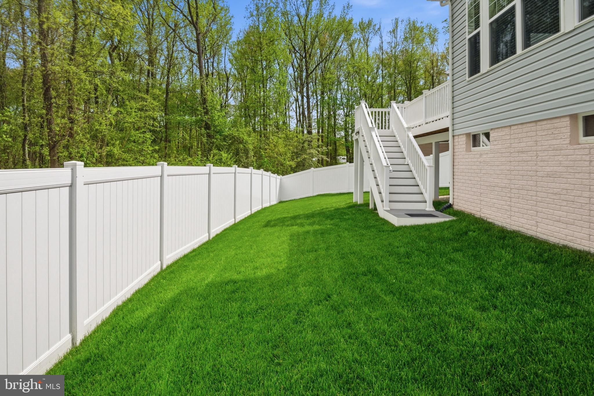 TANYARD COVE NORTH - Residential